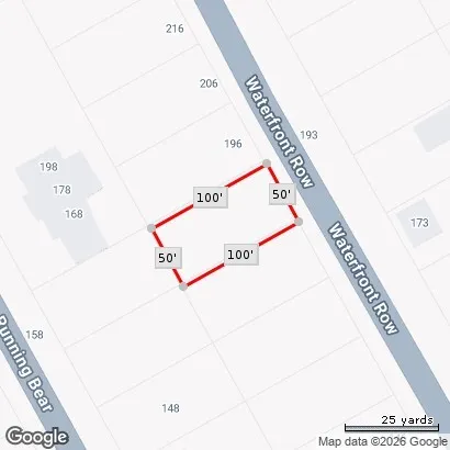 Unimproved Land For Sale in Wood County , TBD2 Blackfoot, Quitman, Texas 75783, 0, 0, Garage spaces, 0 Sqft, built in 0, mls#20858232, Real Estate Agent in Quitman, Homes For Sale in Wood county, Homes For Sale in Quitman, Realtor in Quitman Texas, Real Estate Brokerage Independent Realty Texas, Luminita Cordes Realtor