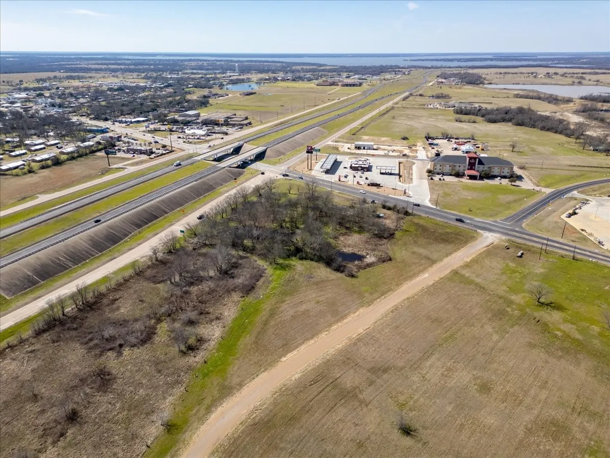 Unimproved Land For Sale in Kaufman County , 606 N 3rd Street, Mabank, Texas 75147, 0, 0, Garage spaces, 0 Sqft, built in 0, mls#20858669, Real Estate Agent in Mabank, Homes For Sale in Kaufman county, Homes For Sale in Mabank, Realtor in Mabank Texas, Real Estate Brokerage Independent Realty Texas, Luminita Cordes Realtor