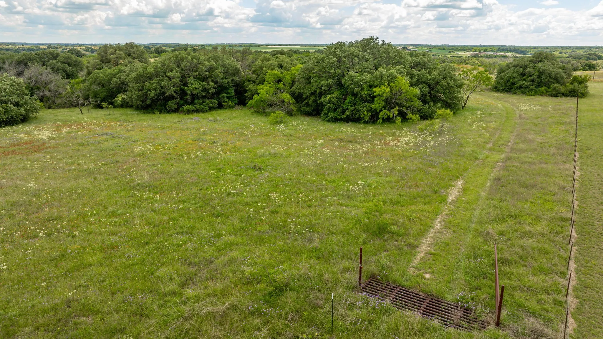 Unimproved Land For Sale in Erath County , TBD County Road 277, Dublin, Texas 76446, 0, 0, Garage spaces, 0 Sqft, built in 0, mls#20857020, Real Estate Agent in Dublin, Homes For Sale in Erath county, Homes For Sale in Dublin, Realtor in Dublin Texas, Real Estate Brokerage Independent Realty Texas, Luminita Cordes Realtor