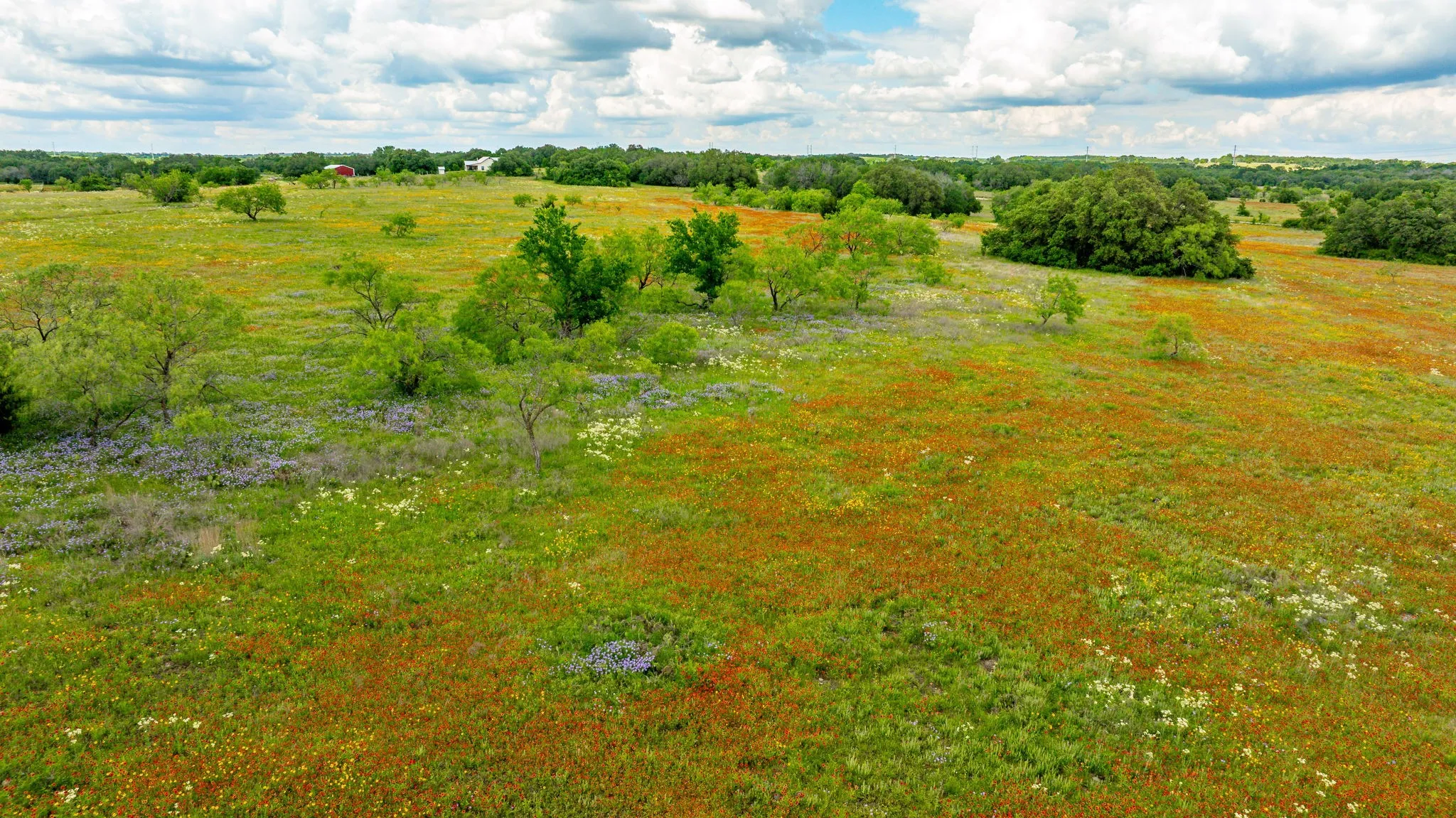 Unimproved Land For Sale in Erath County , TBD County Road 277, Dublin, Texas 76446, 0, 0, Garage spaces, 0 Sqft, built in 0, mls#20857020, Real Estate Agent in Dublin, Homes For Sale in Erath county, Homes For Sale in Dublin, Realtor in Dublin Texas, Real Estate Brokerage Independent Realty Texas, Luminita Cordes Realtor