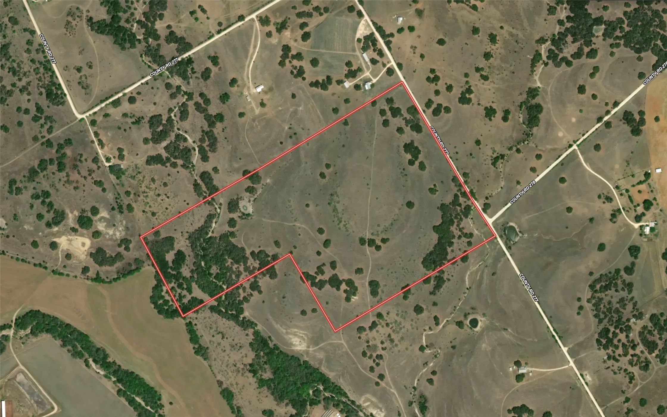 Unimproved Land For Sale in Erath County , TBD County Road 277, Dublin, Texas 76446, 0, 0, Garage spaces, 0 Sqft, built in 0, mls#20857020, Real Estate Agent in Dublin, Homes For Sale in Erath county, Homes For Sale in Dublin, Realtor in Dublin Texas, Real Estate Brokerage Independent Realty Texas, Luminita Cordes Realtor