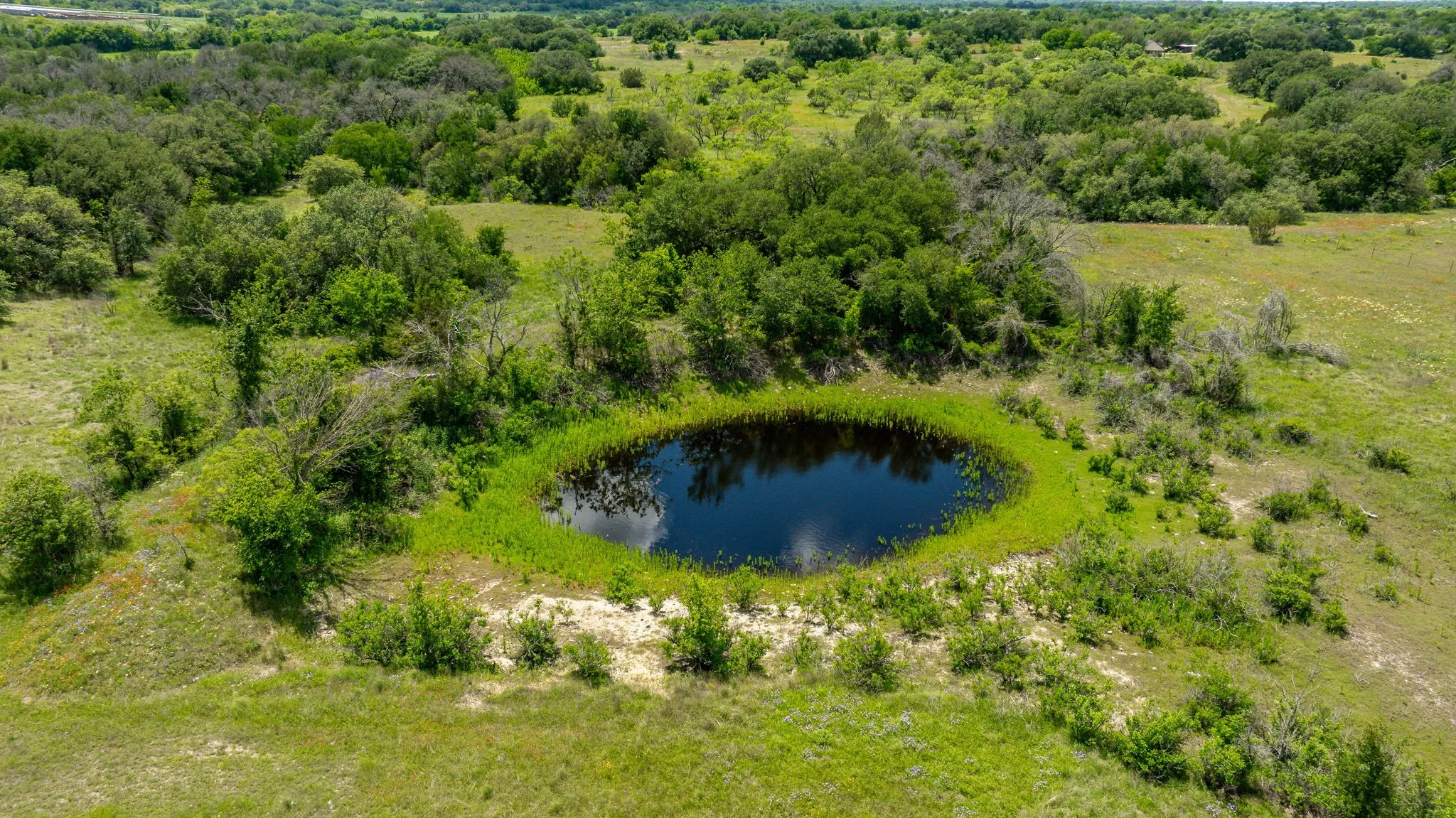 Unimproved Land For Sale in Erath County , TBD County Road 277, Dublin, Texas 76446, 0, 0, Garage spaces, 0 Sqft, built in 0, mls#20857020, Real Estate Agent in Dublin, Homes For Sale in Erath county, Homes For Sale in Dublin, Realtor in Dublin Texas, Real Estate Brokerage Independent Realty Texas, Luminita Cordes Realtor