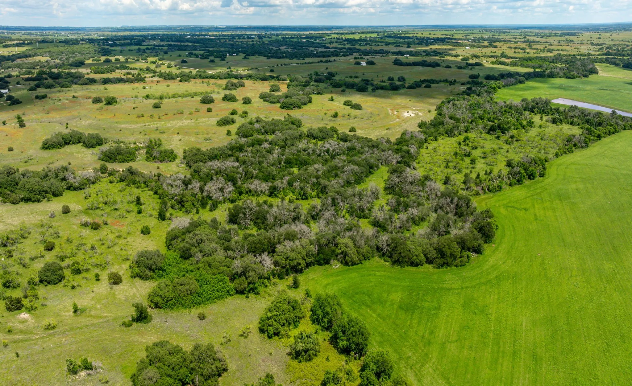 Unimproved Land For Sale in Erath County , TBD County Road 277, Dublin, Texas 76446, 0, 0, Garage spaces, 0 Sqft, built in 0, mls#20857020, Real Estate Agent in Dublin, Homes For Sale in Erath county, Homes For Sale in Dublin, Realtor in Dublin Texas, Real Estate Brokerage Independent Realty Texas, Luminita Cordes Realtor