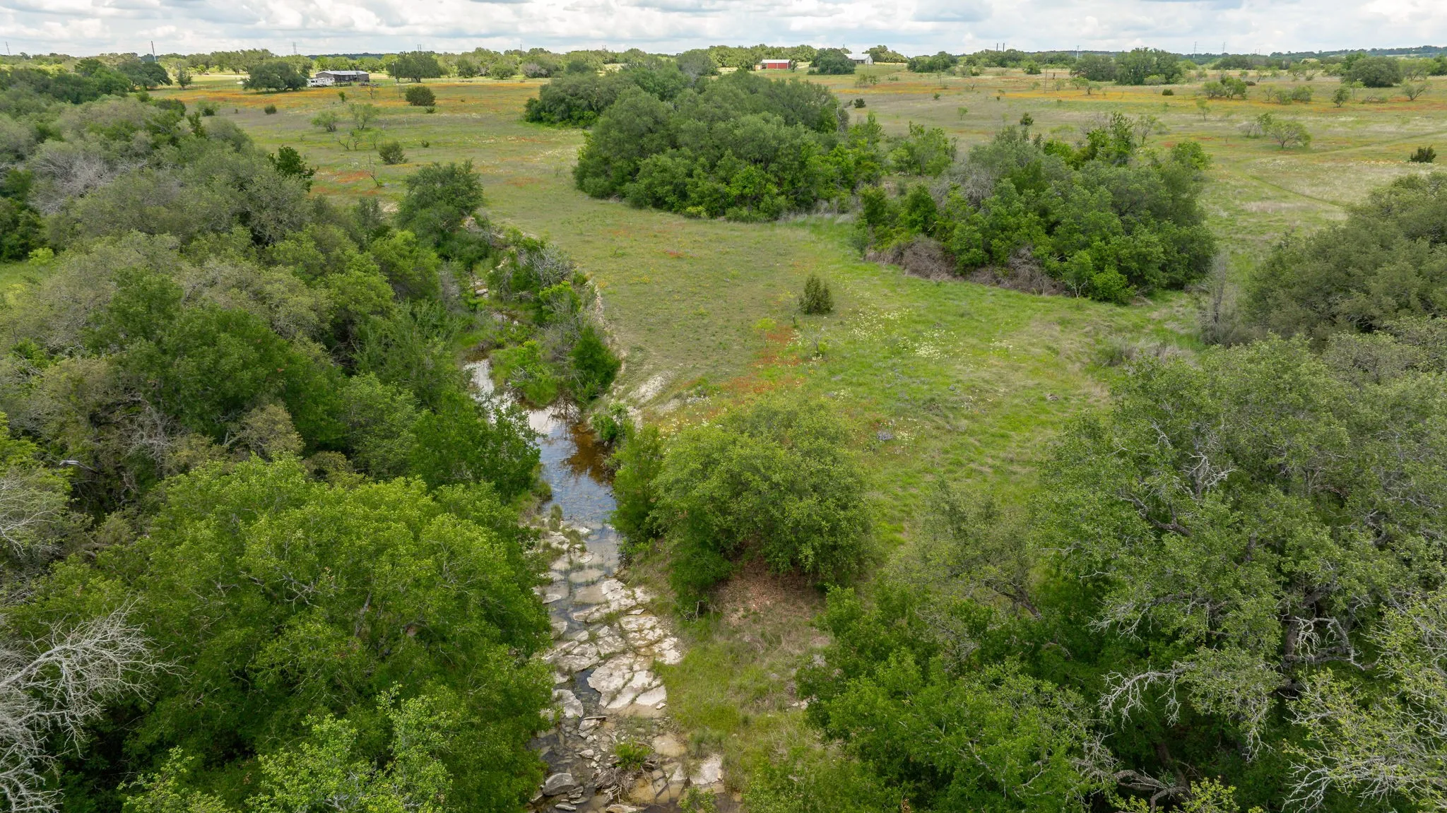 Unimproved Land For Sale in Erath County , TBD County Road 277, Dublin, Texas 76446, 0, 0, Garage spaces, 0 Sqft, built in 0, mls#20857020, Real Estate Agent in Dublin, Homes For Sale in Erath county, Homes For Sale in Dublin, Realtor in Dublin Texas, Real Estate Brokerage Independent Realty Texas, Luminita Cordes Realtor