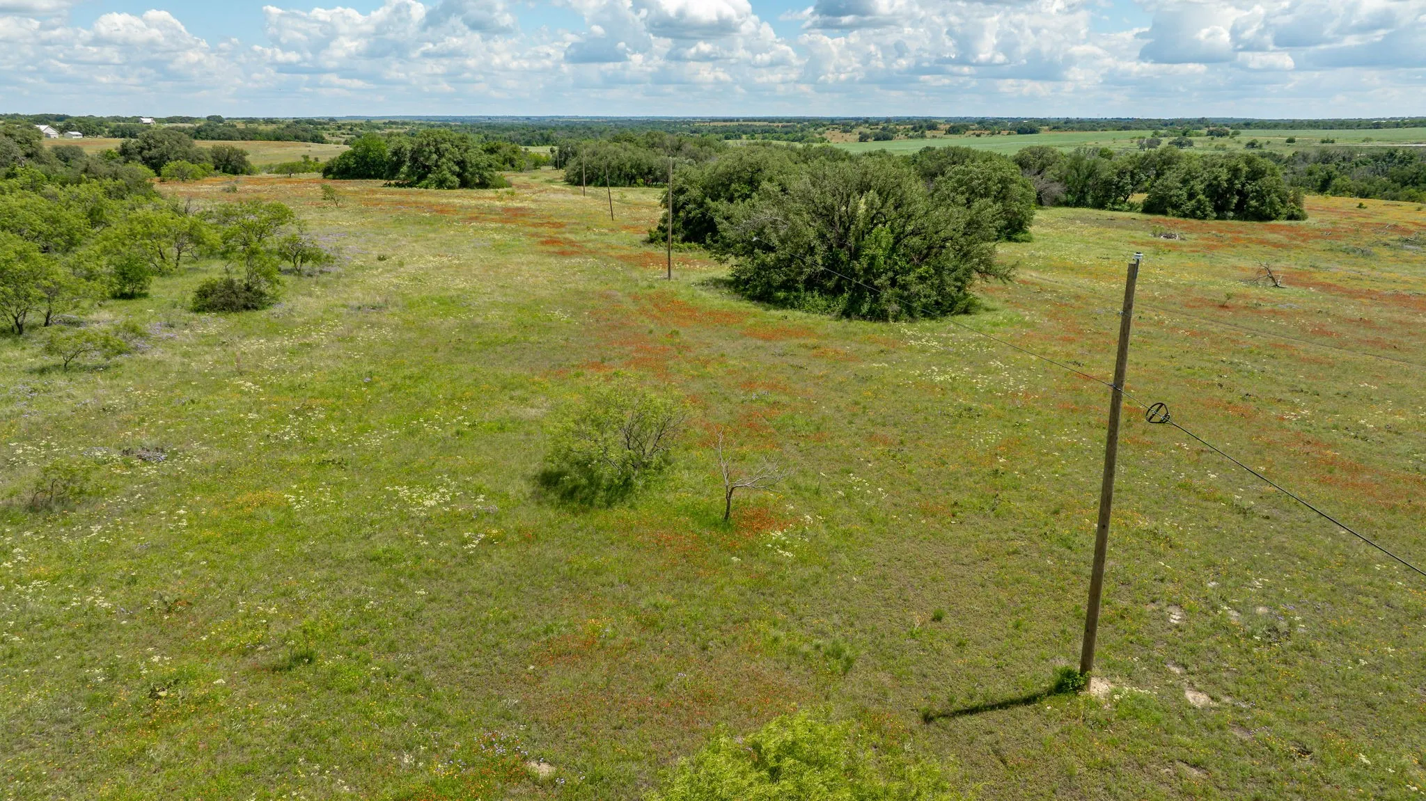 Unimproved Land For Sale in Erath County , TBD County Road 277, Dublin, Texas 76446, 0, 0, Garage spaces, 0 Sqft, built in 0, mls#20857020, Real Estate Agent in Dublin, Homes For Sale in Erath county, Homes For Sale in Dublin, Realtor in Dublin Texas, Real Estate Brokerage Independent Realty Texas, Luminita Cordes Realtor