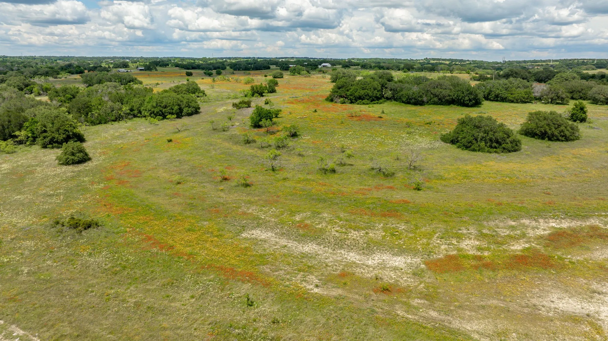 Unimproved Land For Sale in Erath County , TBD County Road 277, Dublin, Texas 76446, 0, 0, Garage spaces, 0 Sqft, built in 0, mls#20857020, Real Estate Agent in Dublin, Homes For Sale in Erath county, Homes For Sale in Dublin, Realtor in Dublin Texas, Real Estate Brokerage Independent Realty Texas, Luminita Cordes Realtor