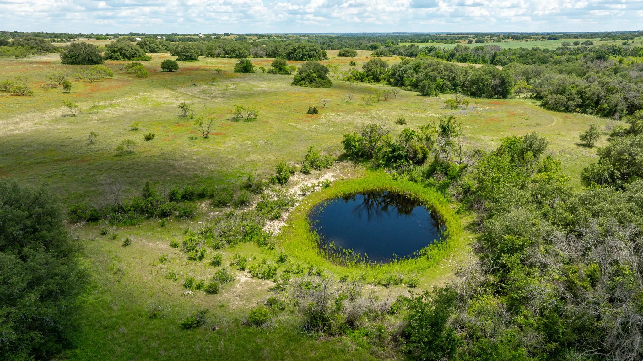 Unimproved Land For Sale in Erath County , TBD County Road 277, Dublin, Texas 76446, 0, 0, Garage spaces, 0 Sqft, built in 0, mls#20857020, Real Estate Agent in Dublin, Homes For Sale in Erath county, Homes For Sale in Dublin, Realtor in Dublin Texas, Real Estate Brokerage Independent Realty Texas, Luminita Cordes Realtor