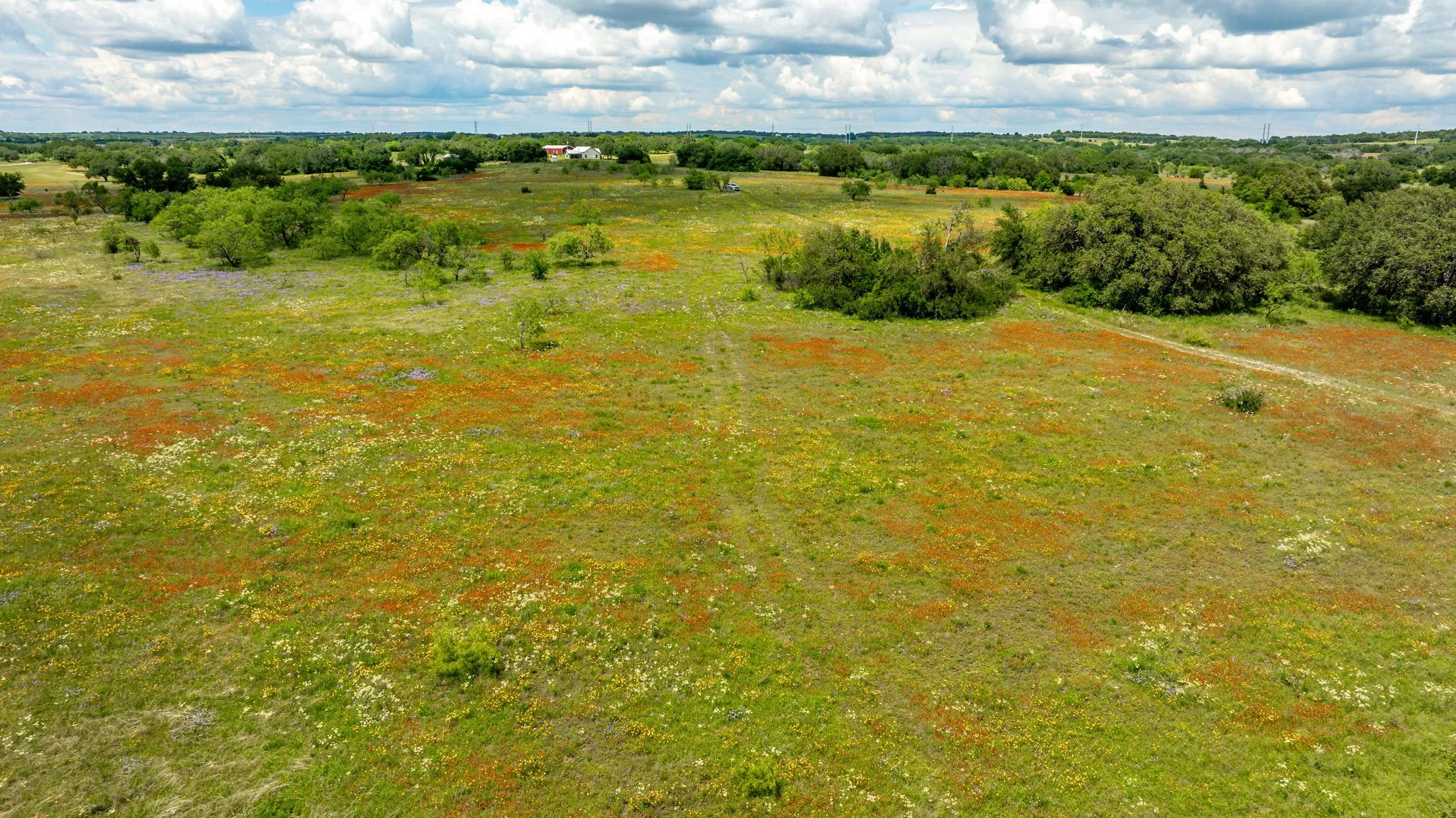 Unimproved Land For Sale in Erath County , TBD County Road 277, Dublin, Texas 76446, 0, 0, Garage spaces, 0 Sqft, built in 0, mls#20857020, Real Estate Agent in Dublin, Homes For Sale in Erath county, Homes For Sale in Dublin, Realtor in Dublin Texas, Real Estate Brokerage Independent Realty Texas, Luminita Cordes Realtor