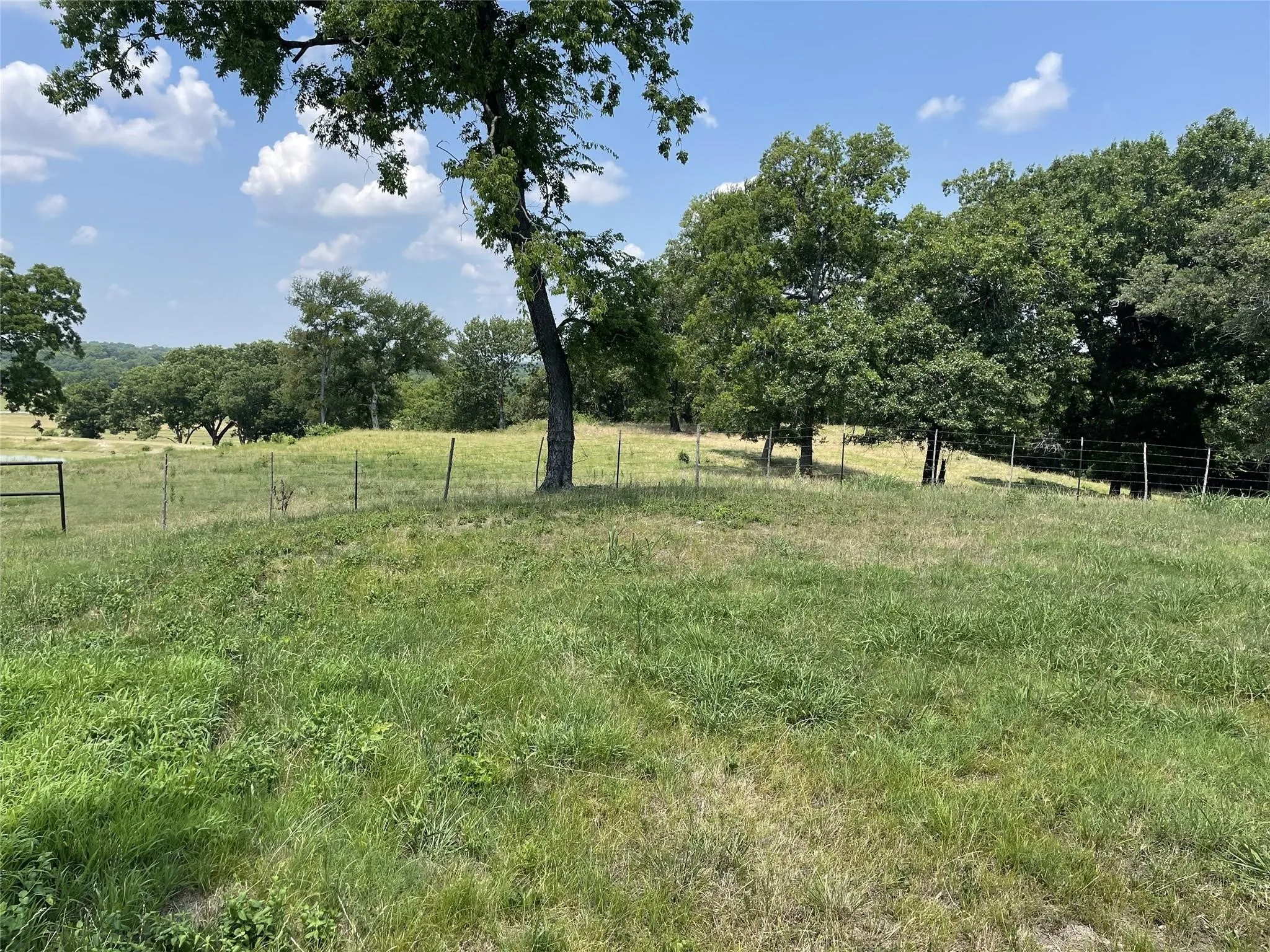 Ranch For Sale in Fannin County , 5409 Fm-896, Trenton, Texas 75490, 0, 0, Garage spaces, 0 Sqft, built in 0, Price $1,790,000, mls#20859572, Real Estate Agent in Trenton, Homes For Sale in Fannin county, Homes For Sale in Trenton, Realtor in Trenton Texas, Real Estate Brokerage Independent Realty Texas, Luminita Cordes Realtor
