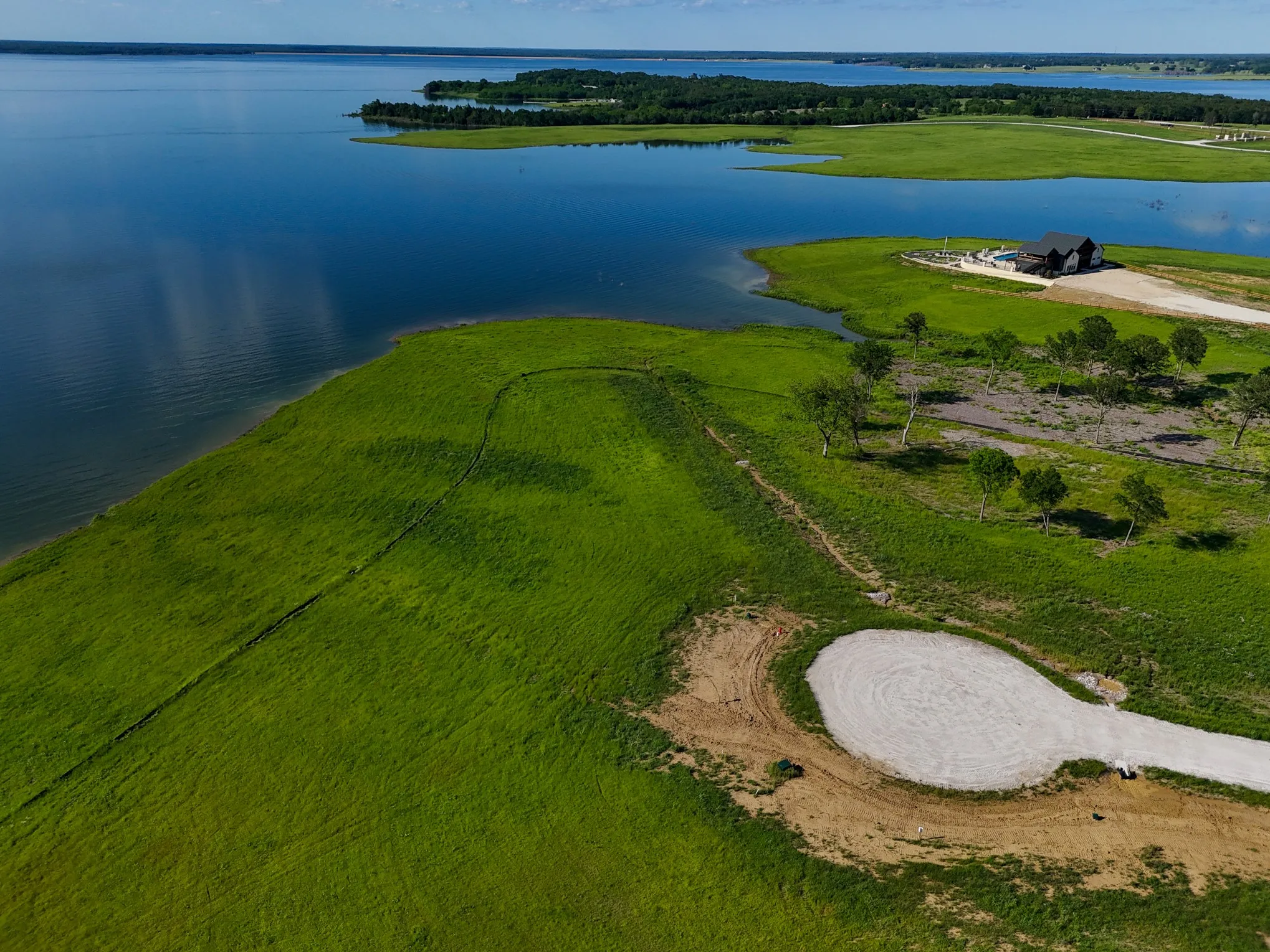 Unimproved Land For Sale in Fannin County , 434 Harborside Terrace, Windom, Texas 75492, 0, 0, Garage spaces, 0 Sqft, built in 0, Price $1,499,900, mls#20854072, Real Estate Agent in Windom, Homes For Sale in Fannin county, Homes For Sale in Windom, Realtor in Windom Texas, Real Estate Brokerage Independent Realty Texas, Luminita Cordes Realtor