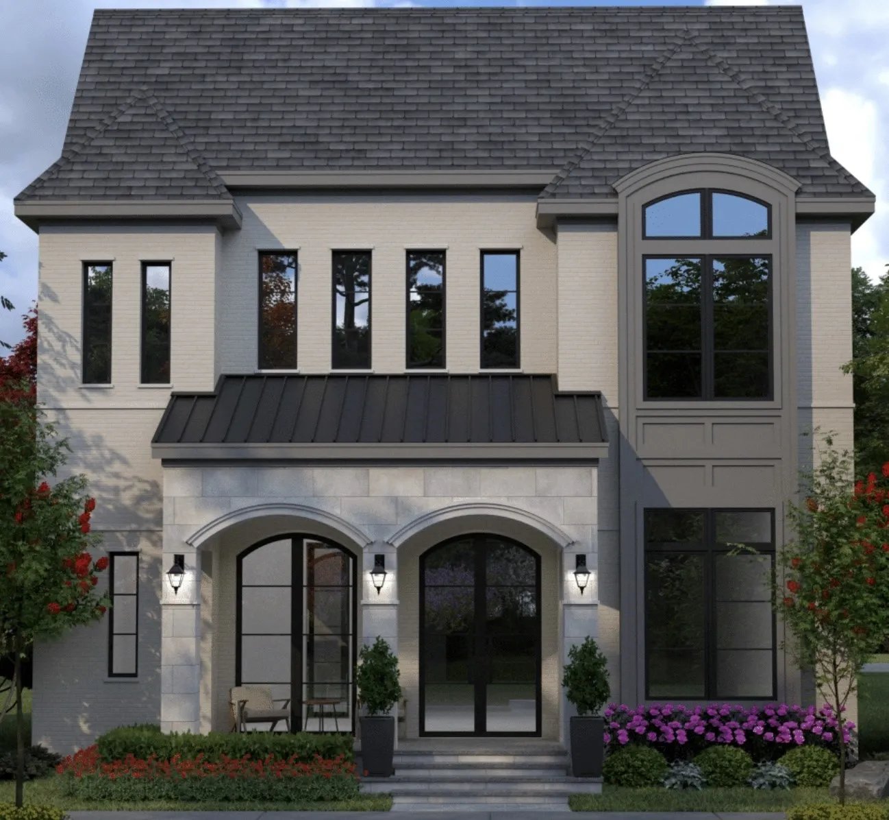 Single Family Residence For Sale in Tarrant County , 1841 Cannes Circle, Southlake, Texas 76092, 4 Bedroom, 6 Bathroom, 3 Garage spaces, 4,427 Sqft, built in 2026, mls#20859995, Real Estate Agent in Southlake, Homes For Sale in Tarrant county, Homes For Sale in Southlake, Realtor in Southlake Texas, Real Estate Brokerage Independent Realty Texas, Luminita Cordes Realtor