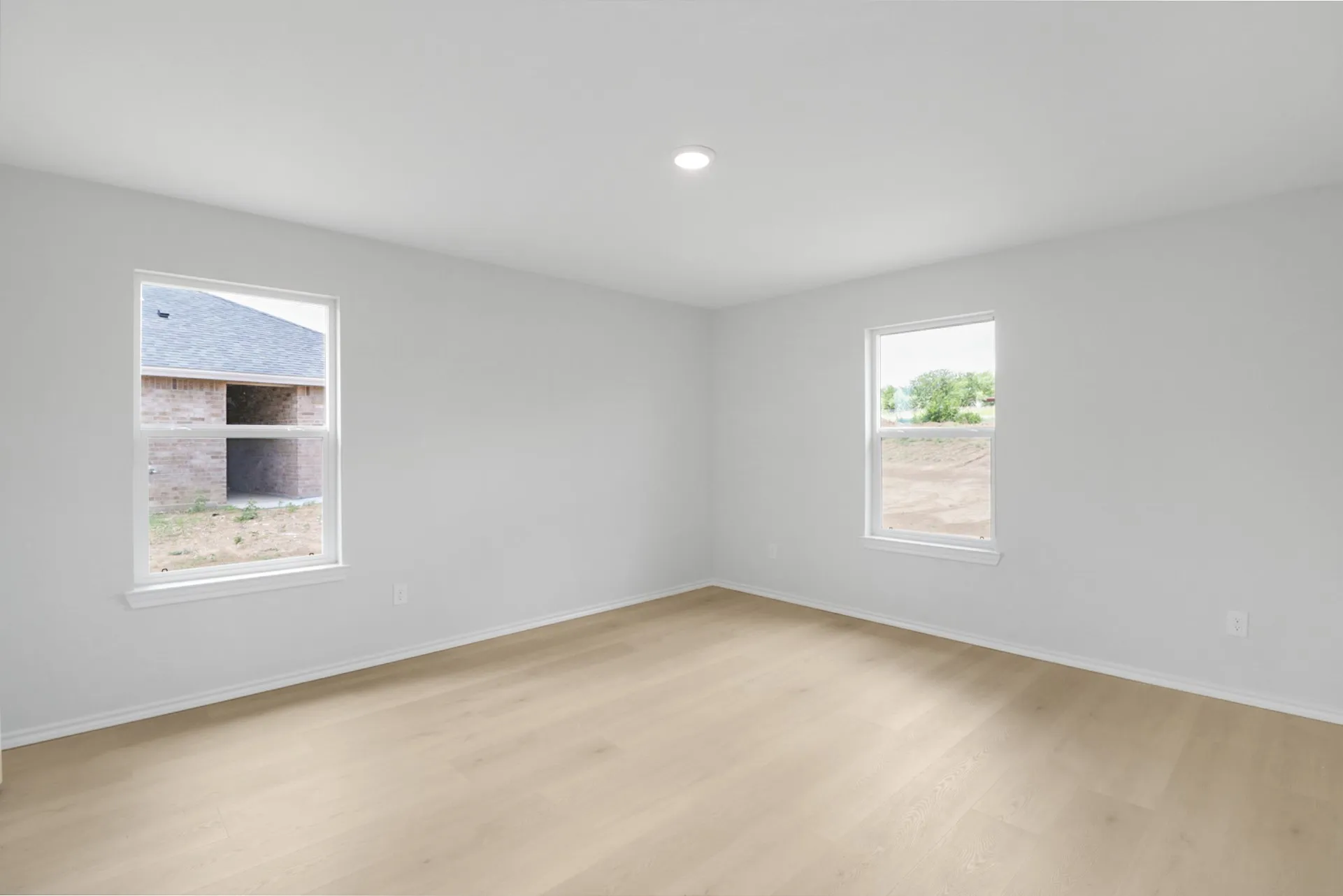 Single Family Residence For Sale in Coleman County , 812 Bella Boulevard, Coleman, Texas 76834, 3 Bedroom, 2 Bathroom, 2 Garage spaces, 1,762 Sqft, built in 2025, New Construction - Complete, mls#20860357, Real Estate Agent in Coleman, Homes For Sale in Coleman county, Homes For Sale in Coleman, Realtor in Coleman Texas, Real Estate Brokerage Independent Realty Texas, Luminita Cordes Realtor