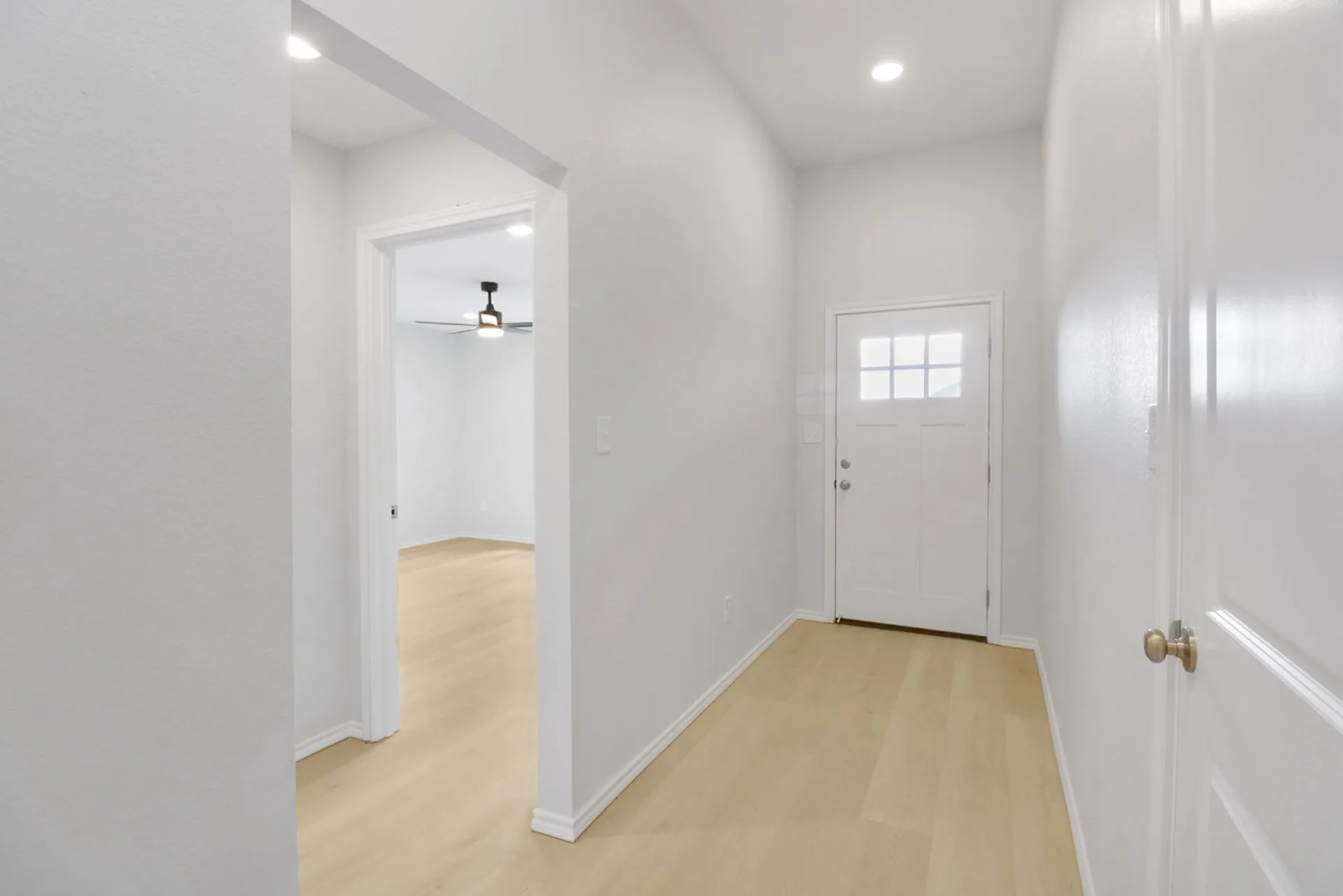 Single Family Residence For Sale in Coleman County , 812 Bella Boulevard, Coleman, Texas 76834, 3 Bedroom, 2 Bathroom, 2 Garage spaces, 1,762 Sqft, built in 2025, New Construction - Complete, mls#20860357, Real Estate Agent in Coleman, Homes For Sale in Coleman county, Homes For Sale in Coleman, Realtor in Coleman Texas, Real Estate Brokerage Independent Realty Texas, Luminita Cordes Realtor