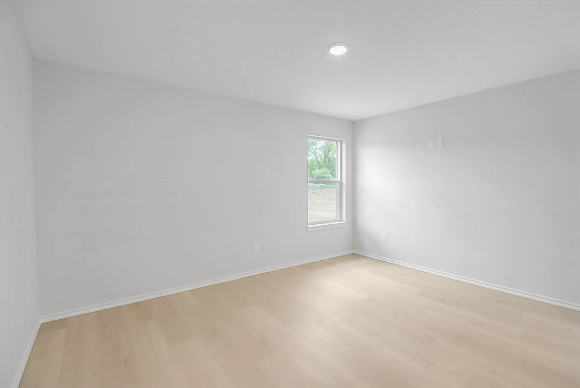Single Family Residence For Sale in Coleman County , 812 Bella Boulevard, Coleman, Texas 76834, 3 Bedroom, 2 Bathroom, 2 Garage spaces, 1,762 Sqft, built in 2025, New Construction - Complete, mls#20860357, Real Estate Agent in Coleman, Homes For Sale in Coleman county, Homes For Sale in Coleman, Realtor in Coleman Texas, Real Estate Brokerage Independent Realty Texas, Luminita Cordes Realtor