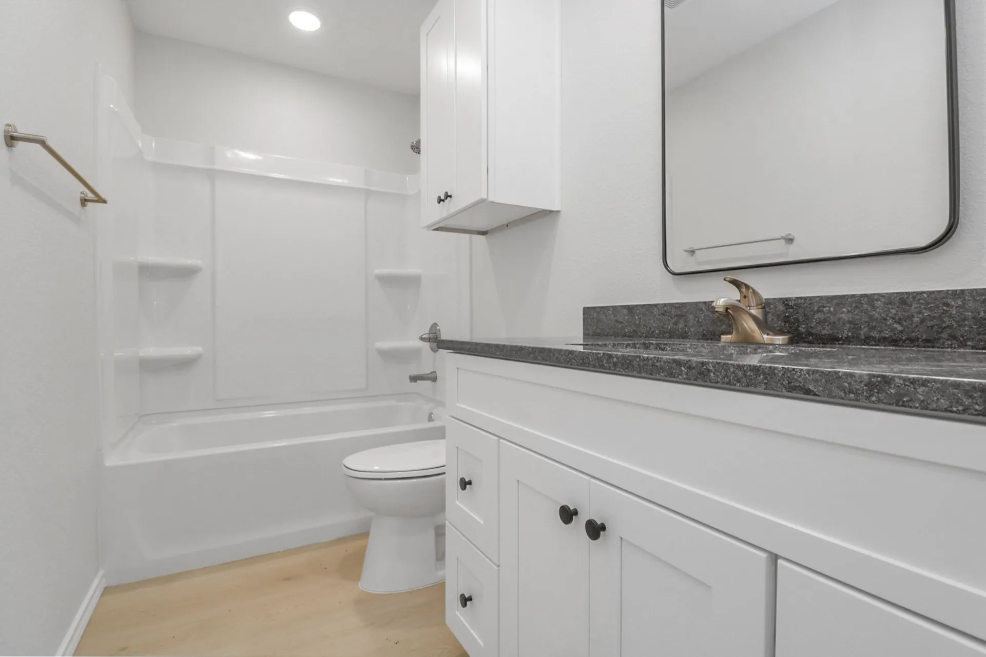 Single Family Residence For Sale in Coleman County , 812 Bella Boulevard, Coleman, Texas 76834, 3 Bedroom, 2 Bathroom, 2 Garage spaces, 1,762 Sqft, built in 2025, New Construction - Complete, mls#20860357, Real Estate Agent in Coleman, Homes For Sale in Coleman county, Homes For Sale in Coleman, Realtor in Coleman Texas, Real Estate Brokerage Independent Realty Texas, Luminita Cordes Realtor