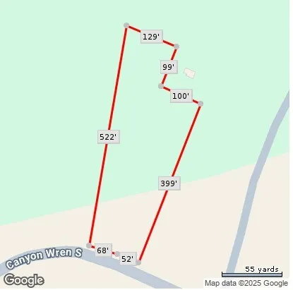 Unimproved Land For Sale in Palo Pinto County , Lots 137 & 138 Canyon Wren South, Graford, Texas 76449, 0, 0, Garage spaces, 0 Sqft, built in 0, mls#20853446, Real Estate Agent in Graford, Homes For Sale in Palo Pinto county, Homes For Sale in Graford, Realtor in Graford Texas, Real Estate Brokerage Independent Realty Texas, Luminita Cordes Realtor