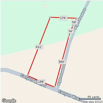 Unimproved Land For Sale in Palo Pinto County , Lots 137 & 138 Canyon Wren South, Graford, Texas 76449, 0, 0, Garage spaces, 0 Sqft, built in 0, mls#20853446, Real Estate Agent in Graford, Homes For Sale in Palo Pinto county, Homes For Sale in Graford, Realtor in Graford Texas, Real Estate Brokerage Independent Realty Texas, Luminita Cordes Realtor