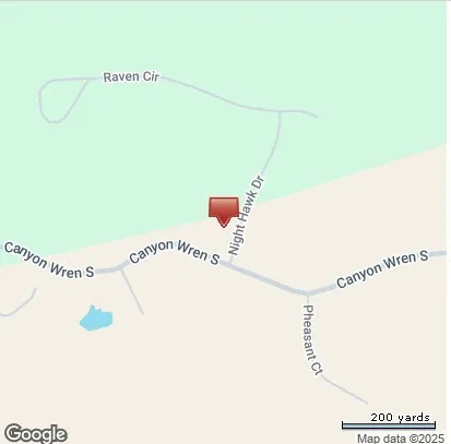 Unimproved Land For Sale in Palo Pinto County , Lots 137 & 138 Canyon Wren South, Graford, Texas 76449, 0, 0, Garage spaces, 0 Sqft, built in 0, mls#20853446, Real Estate Agent in Graford, Homes For Sale in Palo Pinto county, Homes For Sale in Graford, Realtor in Graford Texas, Real Estate Brokerage Independent Realty Texas, Luminita Cordes Realtor