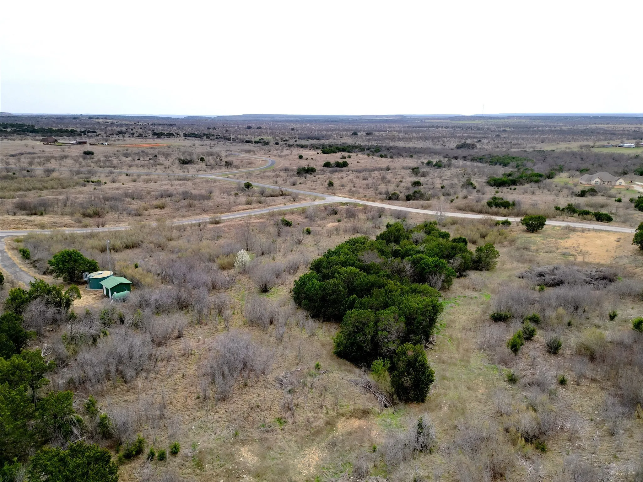 Unimproved Land For Sale in Palo Pinto County , Lots 137 & 138 Canyon Wren South, Graford, Texas 76449, 0, 0, Garage spaces, 0 Sqft, built in 0, mls#20853446, Real Estate Agent in Graford, Homes For Sale in Palo Pinto county, Homes For Sale in Graford, Realtor in Graford Texas, Real Estate Brokerage Independent Realty Texas, Luminita Cordes Realtor