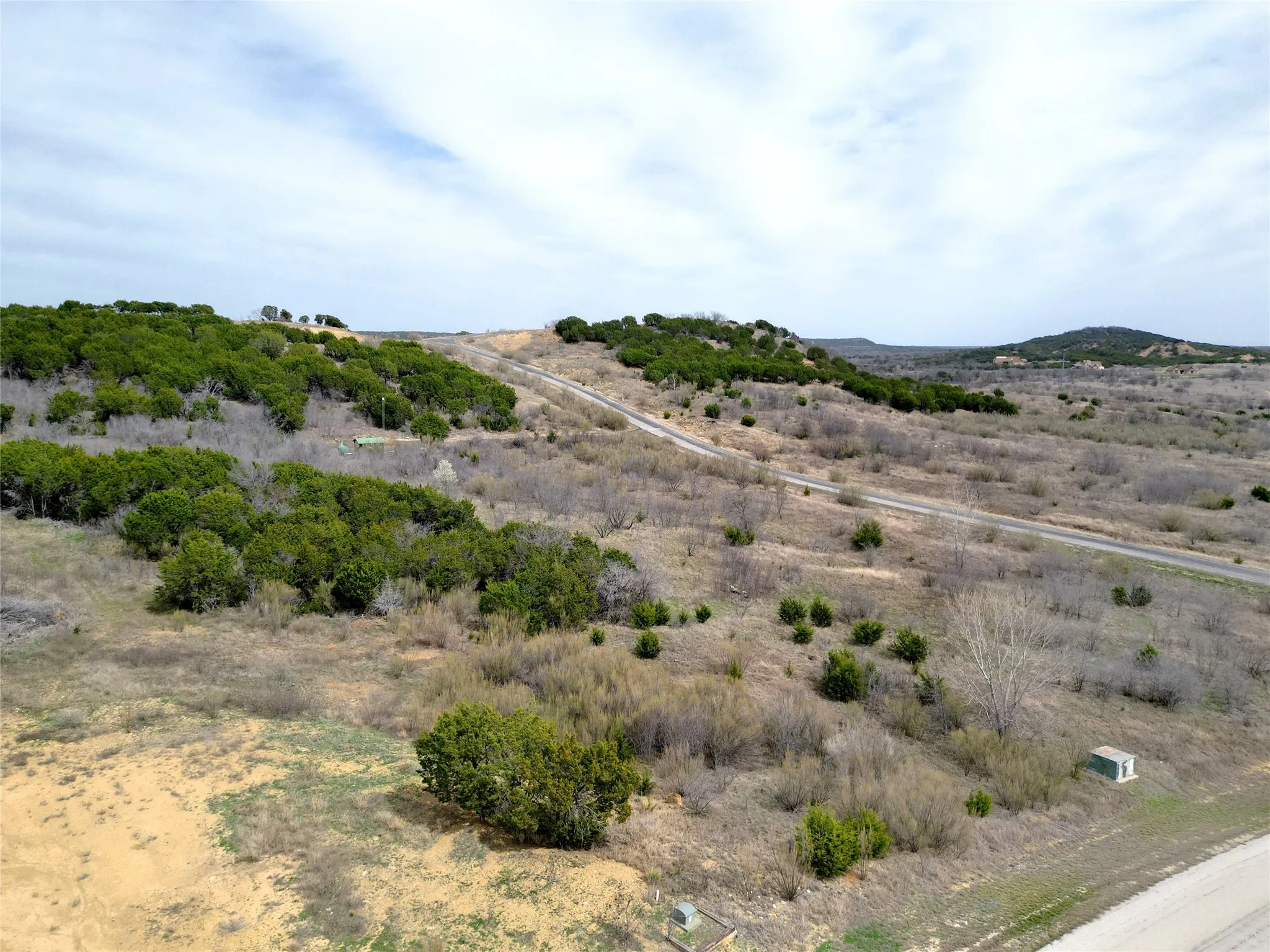 Unimproved Land For Sale in Palo Pinto County , Lots 137 & 138 Canyon Wren South, Graford, Texas 76449, 0, 0, Garage spaces, 0 Sqft, built in 0, mls#20853446, Real Estate Agent in Graford, Homes For Sale in Palo Pinto county, Homes For Sale in Graford, Realtor in Graford Texas, Real Estate Brokerage Independent Realty Texas, Luminita Cordes Realtor