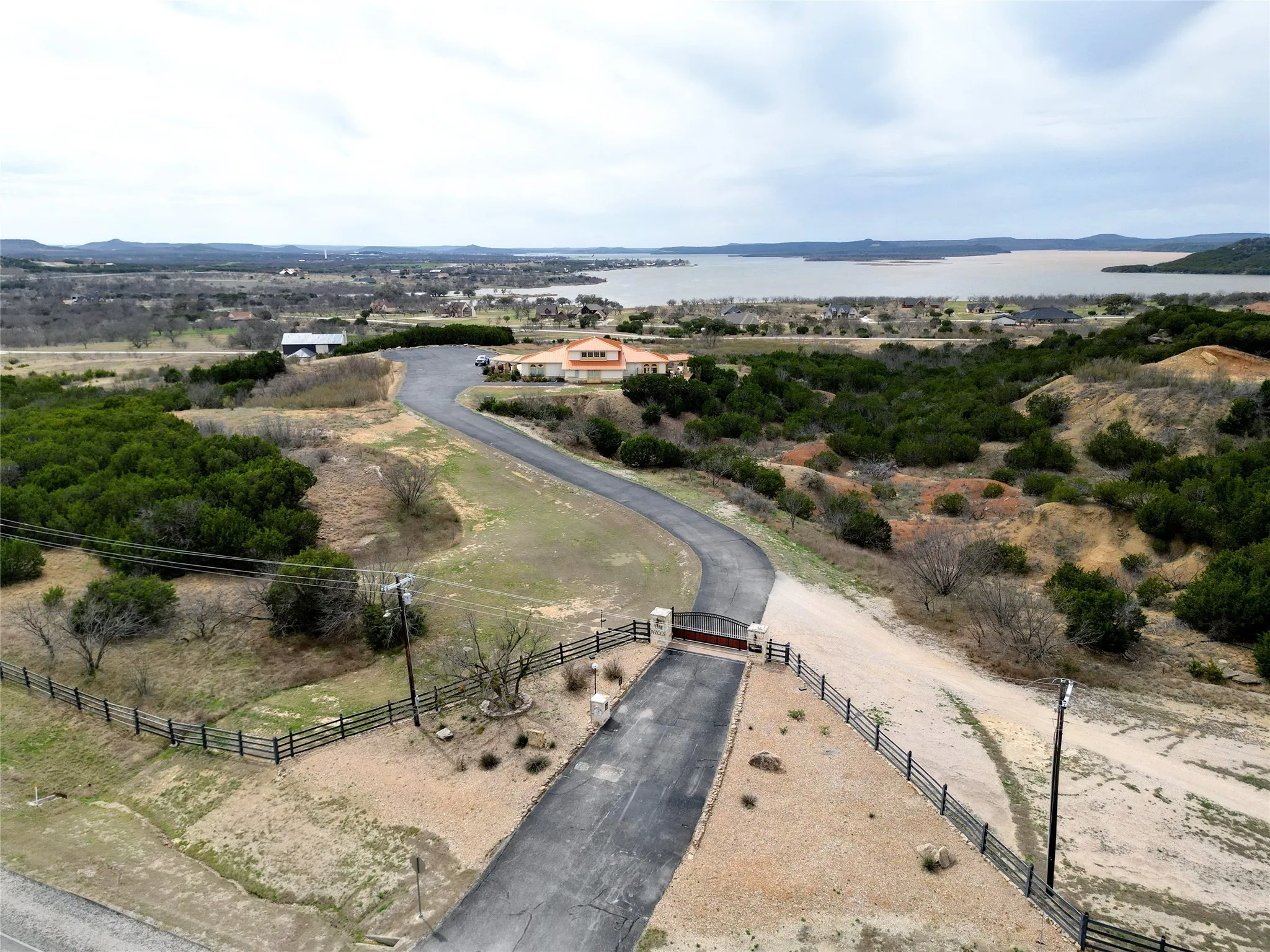 Unimproved Land For Sale in Palo Pinto County , Lots 137 & 138 Canyon Wren South, Graford, Texas 76449, 0, 0, Garage spaces, 0 Sqft, built in 0, mls#20853446, Real Estate Agent in Graford, Homes For Sale in Palo Pinto county, Homes For Sale in Graford, Realtor in Graford Texas, Real Estate Brokerage Independent Realty Texas, Luminita Cordes Realtor