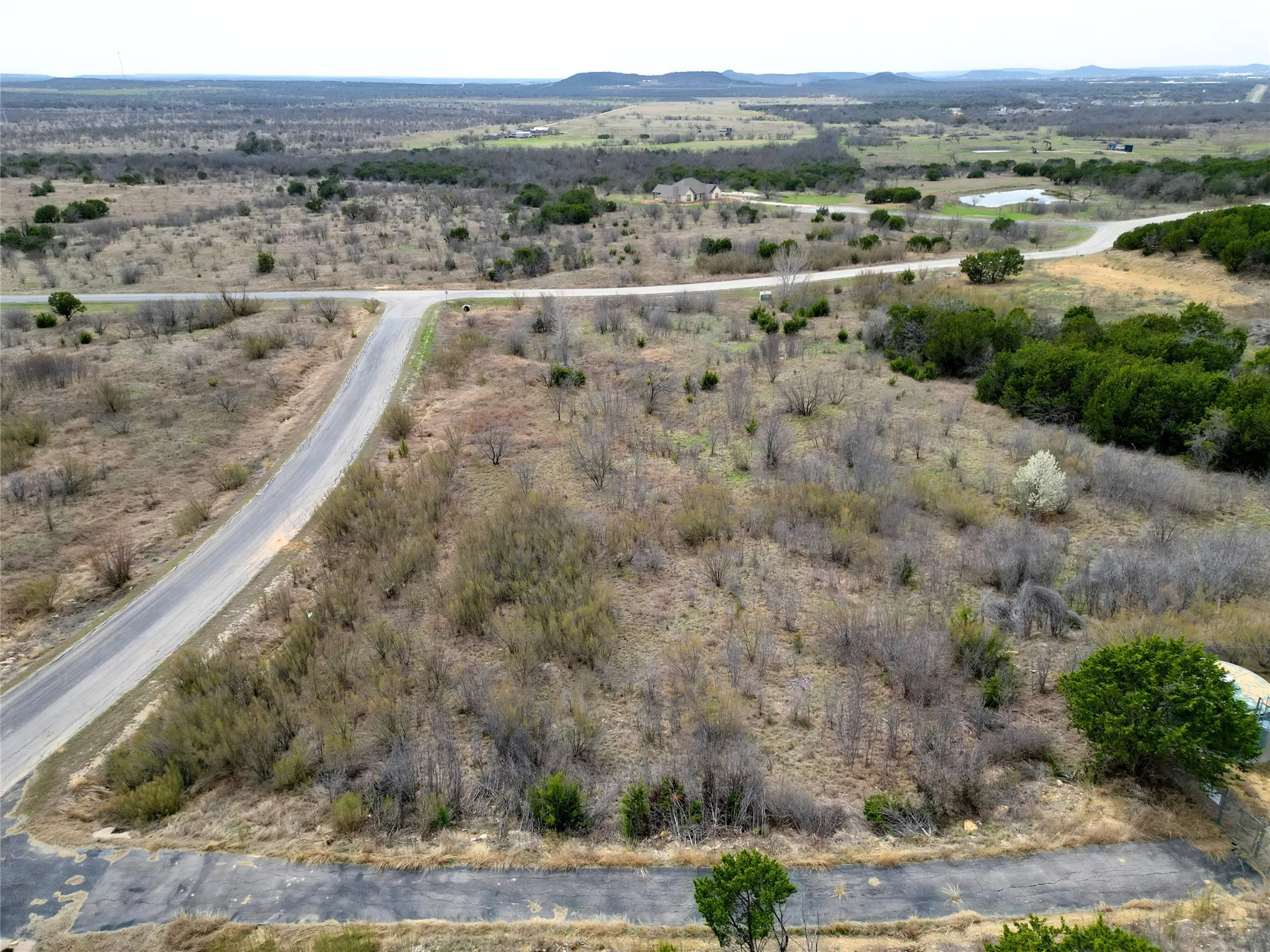 Unimproved Land For Sale in Palo Pinto County , Lots 137 & 138 Canyon Wren South, Graford, Texas 76449, 0, 0, Garage spaces, 0 Sqft, built in 0, mls#20853446, Real Estate Agent in Graford, Homes For Sale in Palo Pinto county, Homes For Sale in Graford, Realtor in Graford Texas, Real Estate Brokerage Independent Realty Texas, Luminita Cordes Realtor