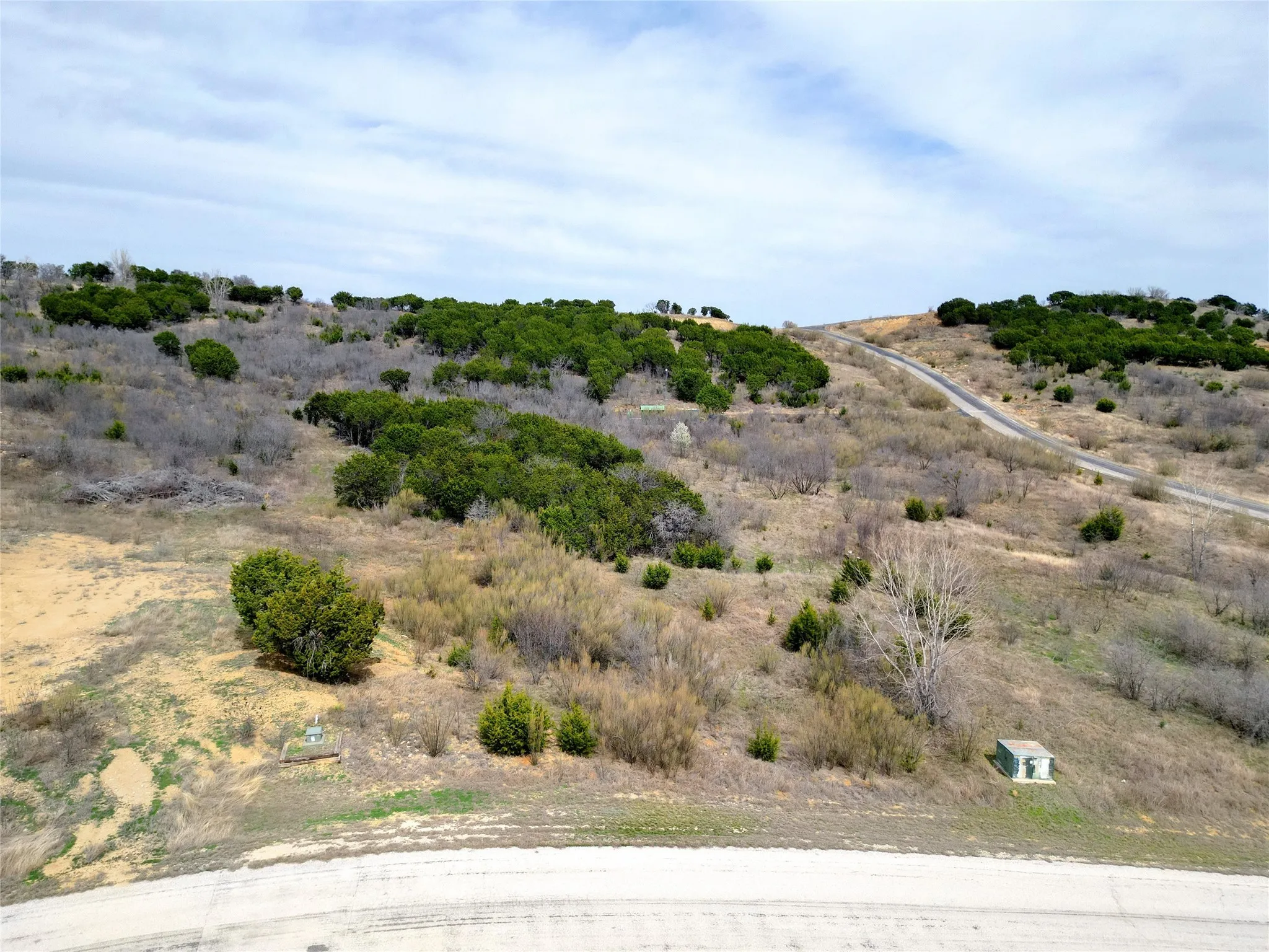 Unimproved Land For Sale in Palo Pinto County , Lots 137 & 138 Canyon Wren South, Graford, Texas 76449, 0, 0, Garage spaces, 0 Sqft, built in 0, mls#20853446, Real Estate Agent in Graford, Homes For Sale in Palo Pinto county, Homes For Sale in Graford, Realtor in Graford Texas, Real Estate Brokerage Independent Realty Texas, Luminita Cordes Realtor