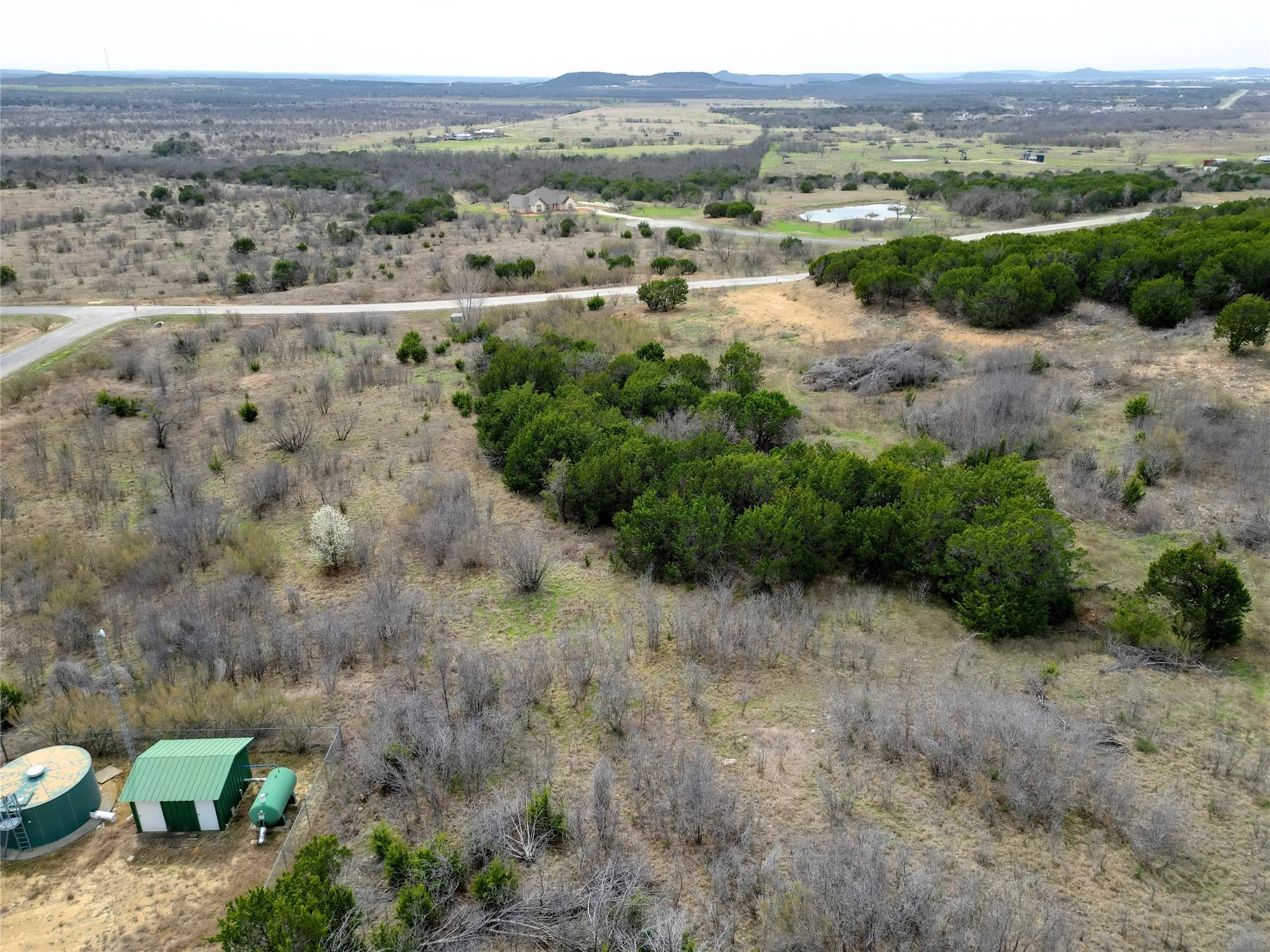 Unimproved Land For Sale in Palo Pinto County , Lots 137 & 138 Canyon Wren South, Graford, Texas 76449, 0, 0, Garage spaces, 0 Sqft, built in 0, mls#20853446, Real Estate Agent in Graford, Homes For Sale in Palo Pinto county, Homes For Sale in Graford, Realtor in Graford Texas, Real Estate Brokerage Independent Realty Texas, Luminita Cordes Realtor