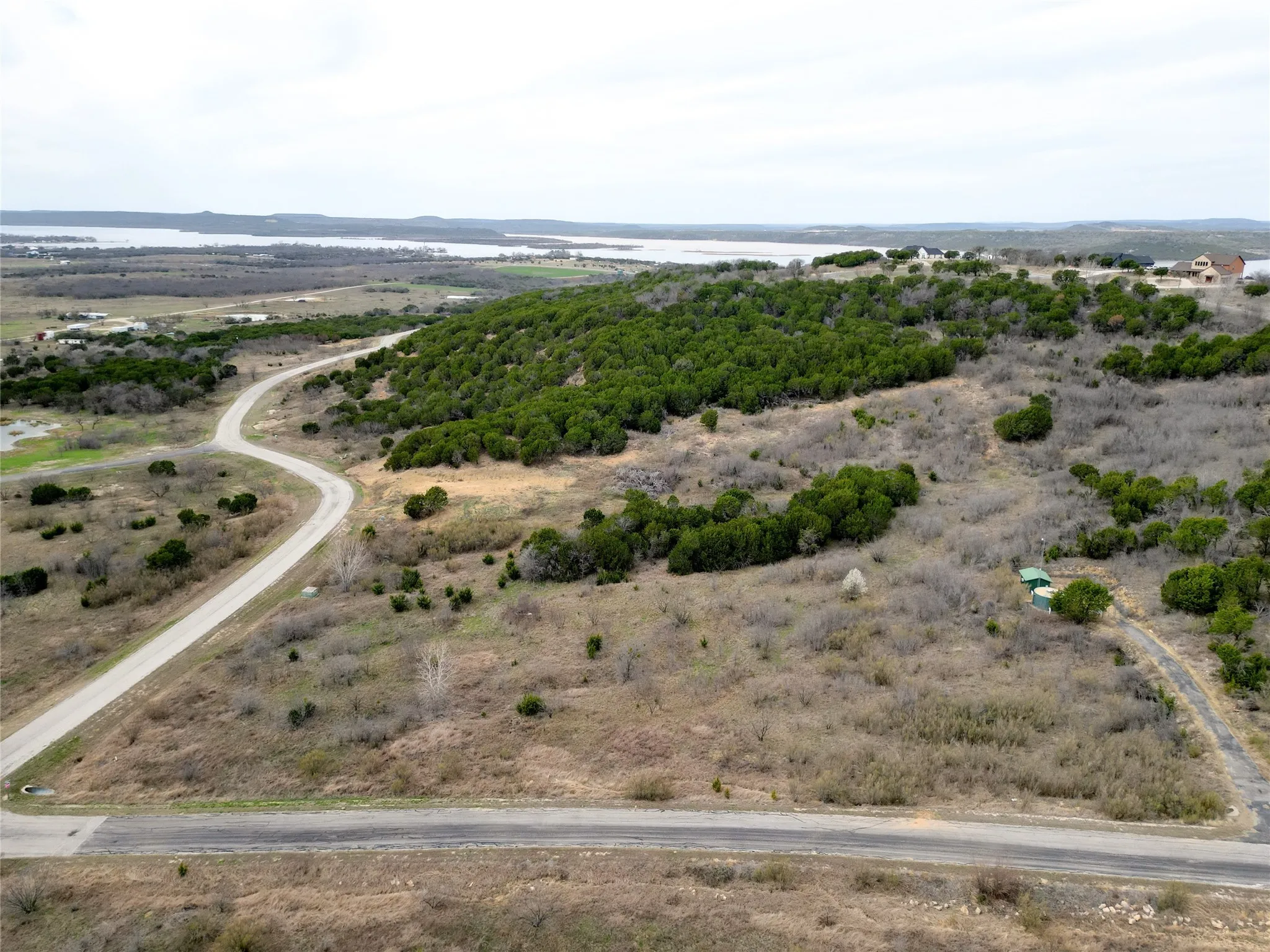 Unimproved Land For Sale in Palo Pinto County , Lots 137 & 138 Canyon Wren South, Graford, Texas 76449, 0, 0, Garage spaces, 0 Sqft, built in 0, mls#20853446, Real Estate Agent in Graford, Homes For Sale in Palo Pinto county, Homes For Sale in Graford, Realtor in Graford Texas, Real Estate Brokerage Independent Realty Texas, Luminita Cordes Realtor