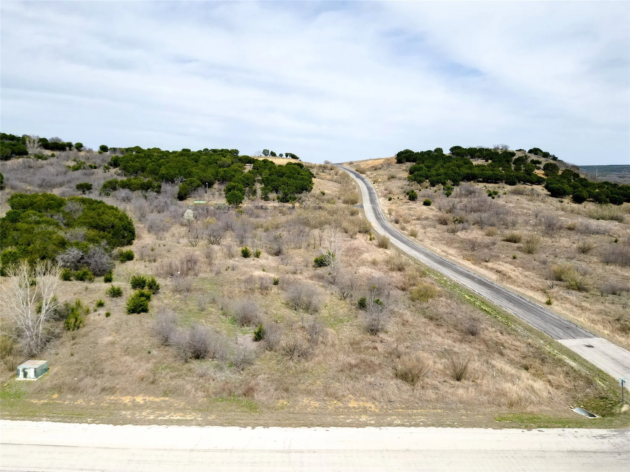 Unimproved Land For Sale in Palo Pinto County , Lots 137 & 138 Canyon Wren South, Graford, Texas 76449, 0, 0, Garage spaces, 0 Sqft, built in 0, mls#20853446, Real Estate Agent in Graford, Homes For Sale in Palo Pinto county, Homes For Sale in Graford, Realtor in Graford Texas, Real Estate Brokerage Independent Realty Texas, Luminita Cordes Realtor