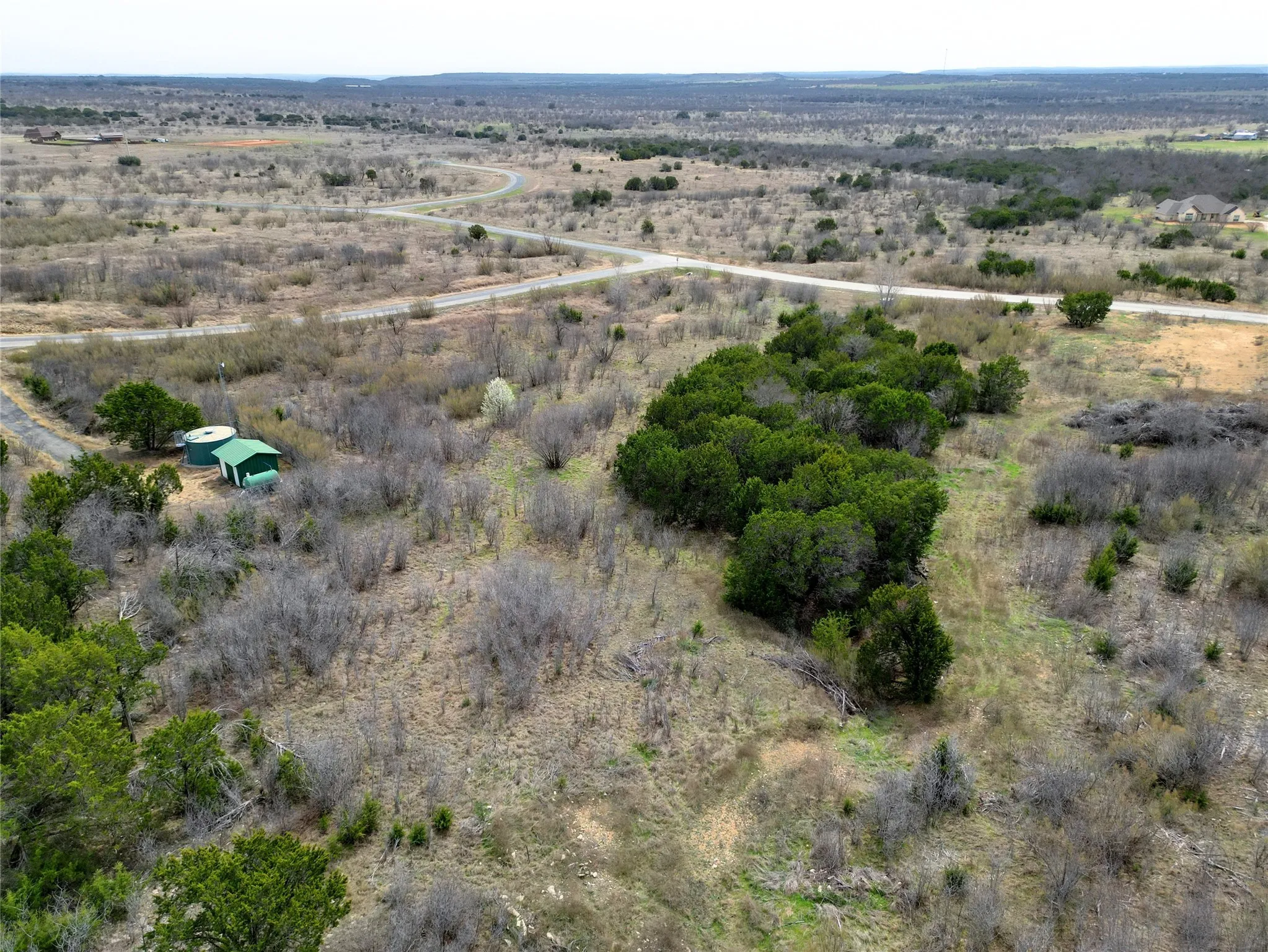 Unimproved Land For Sale in Palo Pinto County , Lots 137 & 138 Canyon Wren South, Graford, Texas 76449, 0, 0, Garage spaces, 0 Sqft, built in 0, mls#20853446, Real Estate Agent in Graford, Homes For Sale in Palo Pinto county, Homes For Sale in Graford, Realtor in Graford Texas, Real Estate Brokerage Independent Realty Texas, Luminita Cordes Realtor