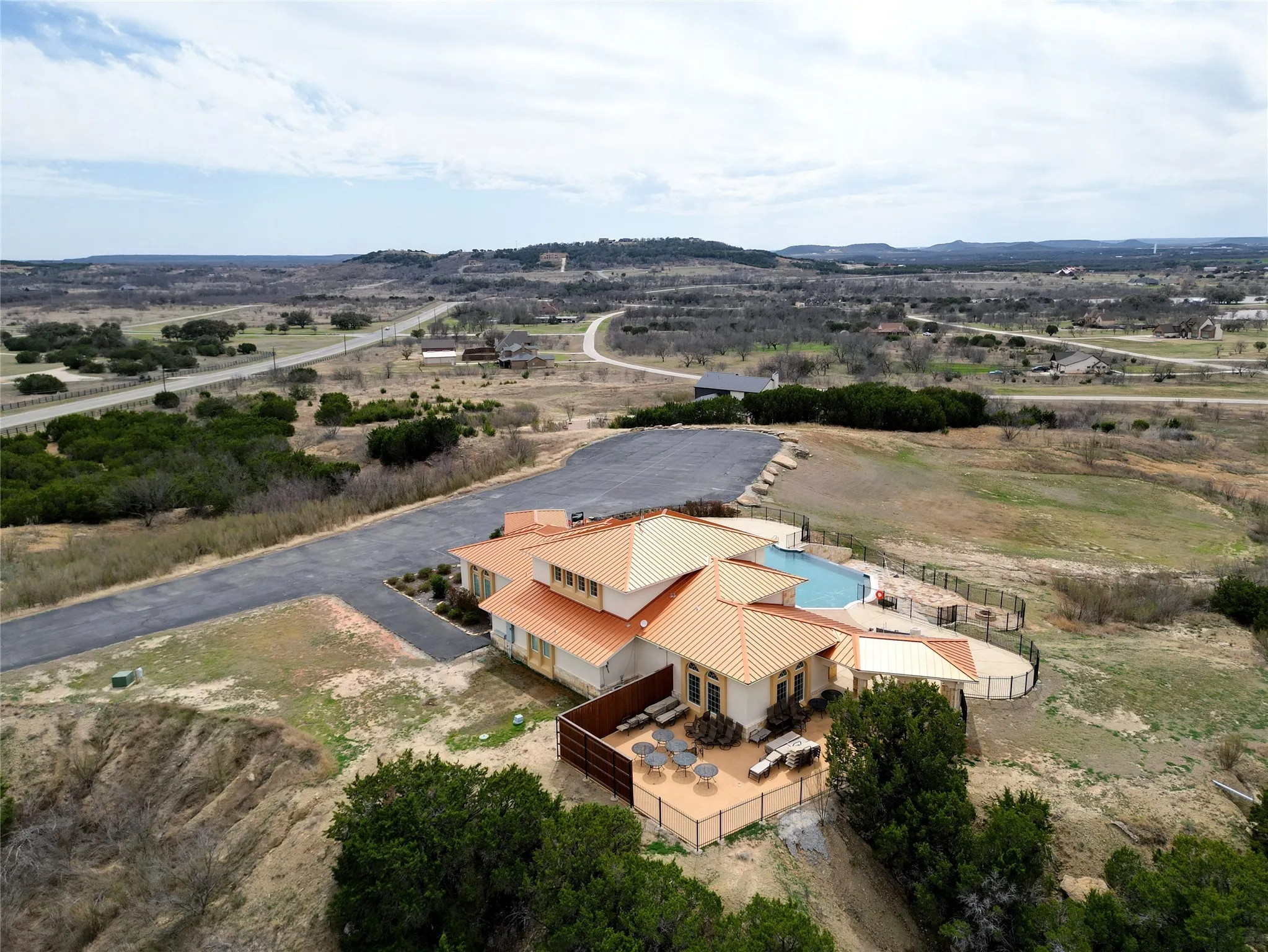 Unimproved Land For Sale in Palo Pinto County , Lots 137 & 138 Canyon Wren South, Graford, Texas 76449, 0, 0, Garage spaces, 0 Sqft, built in 0, mls#20853446, Real Estate Agent in Graford, Homes For Sale in Palo Pinto county, Homes For Sale in Graford, Realtor in Graford Texas, Real Estate Brokerage Independent Realty Texas, Luminita Cordes Realtor
