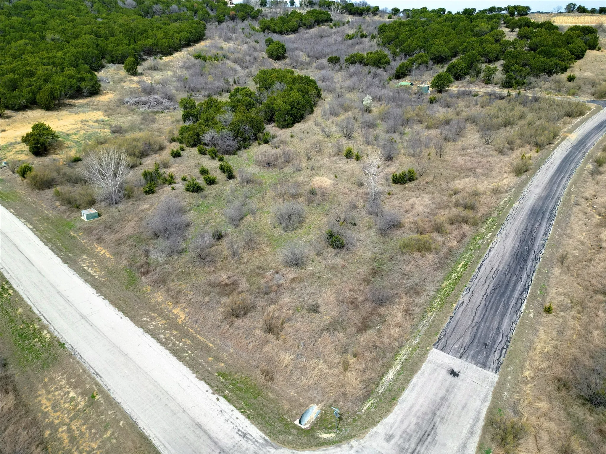 Unimproved Land For Sale in Palo Pinto County , Lots 137 & 138 Canyon Wren South, Graford, Texas 76449, 0, 0, Garage spaces, 0 Sqft, built in 0, mls#20853446, Real Estate Agent in Graford, Homes For Sale in Palo Pinto county, Homes For Sale in Graford, Realtor in Graford Texas, Real Estate Brokerage Independent Realty Texas, Luminita Cordes Realtor