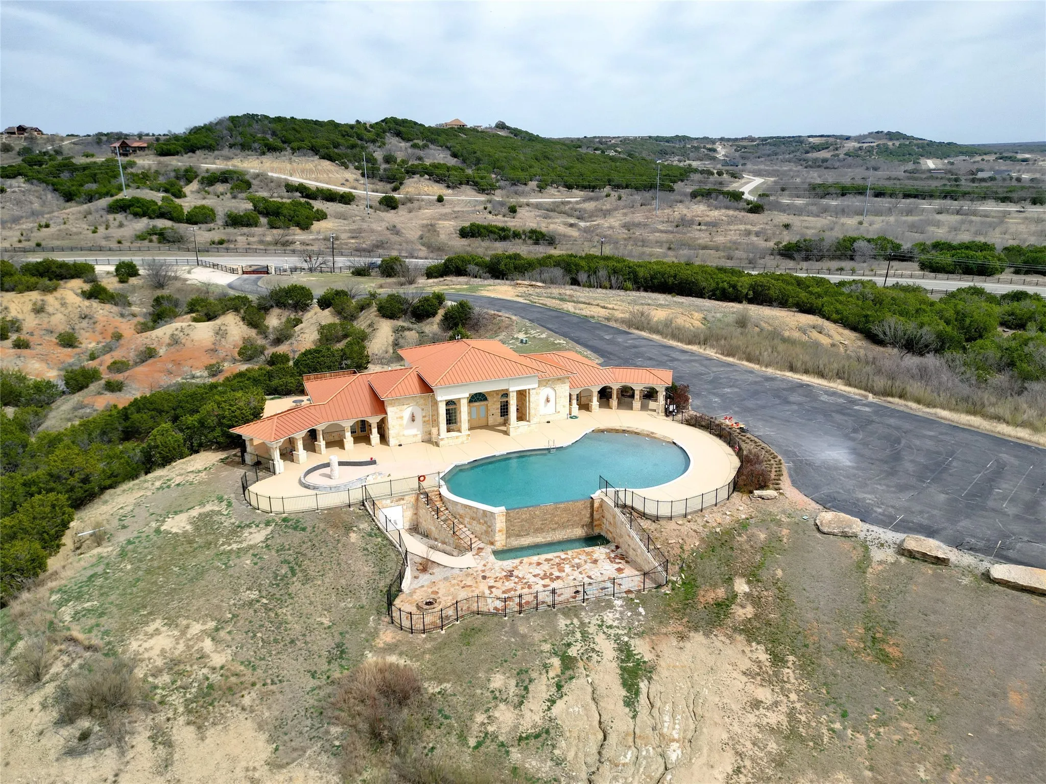Unimproved Land For Sale in Palo Pinto County , Lots 137 & 138 Canyon Wren South, Graford, Texas 76449, 0, 0, Garage spaces, 0 Sqft, built in 0, mls#20853446, Real Estate Agent in Graford, Homes For Sale in Palo Pinto county, Homes For Sale in Graford, Realtor in Graford Texas, Real Estate Brokerage Independent Realty Texas, Luminita Cordes Realtor