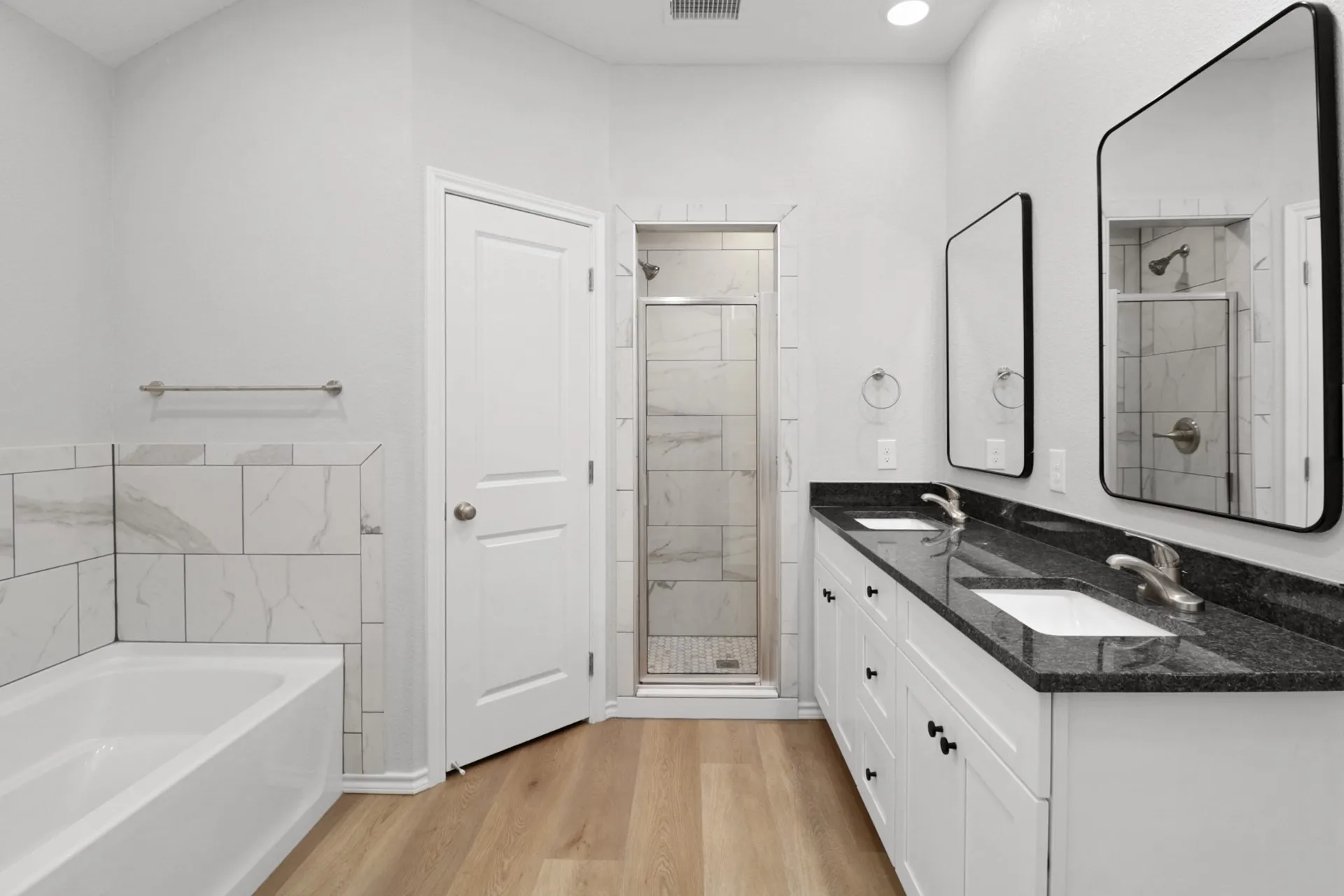 Single Family Residence For Sale in Coleman County , 900 Bella Boulevard, Coleman, Texas 76834, 3 Bedroom, 2 Bathroom, 2 Garage spaces, 1,587 Sqft, built in 2025, New Construction - Complete, mls#20860435, Real Estate Agent in Coleman, Homes For Sale in Coleman county, Homes For Sale in Coleman, Realtor in Coleman Texas, Real Estate Brokerage Independent Realty Texas, Luminita Cordes Realtor