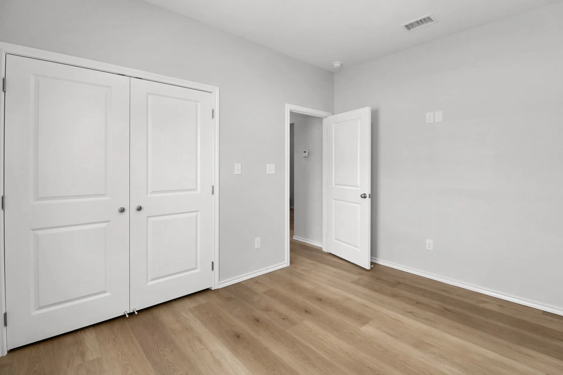 Guest Room 2