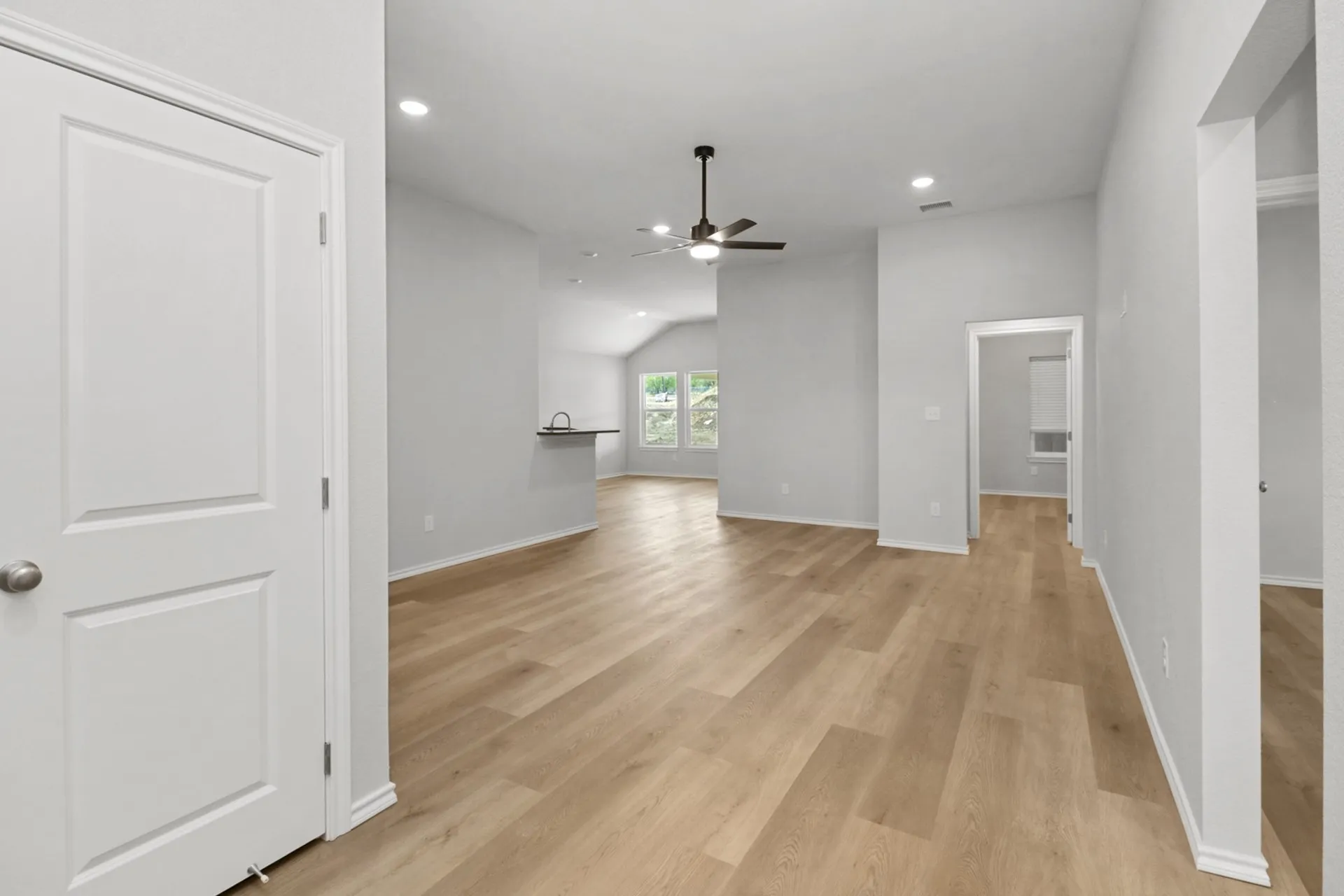 Single Family Residence For Sale in Coleman County , 900 Bella Boulevard, Coleman, Texas 76834, 3 Bedroom, 2 Bathroom, 2 Garage spaces, 1,587 Sqft, built in 2025, New Construction - Complete, mls#20860435, Real Estate Agent in Coleman, Homes For Sale in Coleman county, Homes For Sale in Coleman, Realtor in Coleman Texas, Real Estate Brokerage Independent Realty Texas, Luminita Cordes Realtor