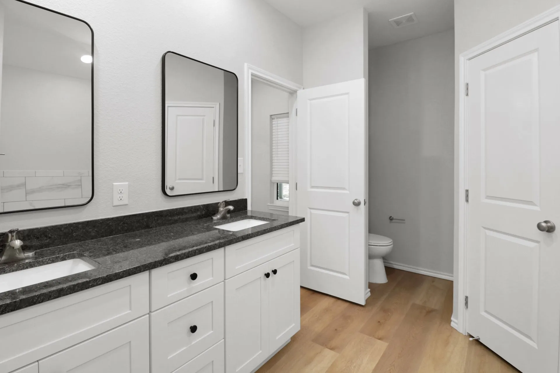 Single Family Residence For Sale in Coleman County , 900 Bella Boulevard, Coleman, Texas 76834, 3 Bedroom, 2 Bathroom, 2 Garage spaces, 1,587 Sqft, built in 2025, New Construction - Complete, mls#20860435, Real Estate Agent in Coleman, Homes For Sale in Coleman county, Homes For Sale in Coleman, Realtor in Coleman Texas, Real Estate Brokerage Independent Realty Texas, Luminita Cordes Realtor
