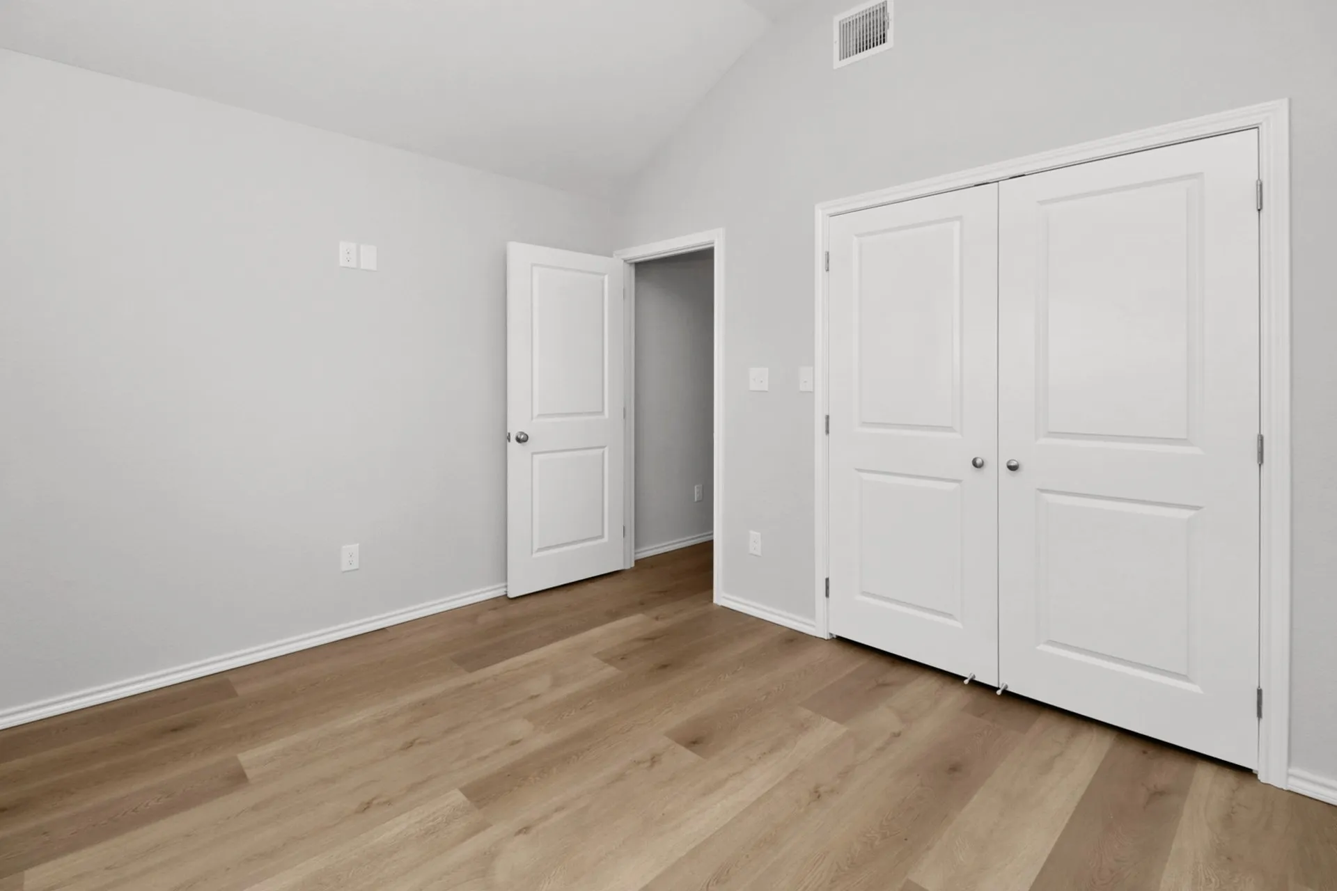 Guest Room 1