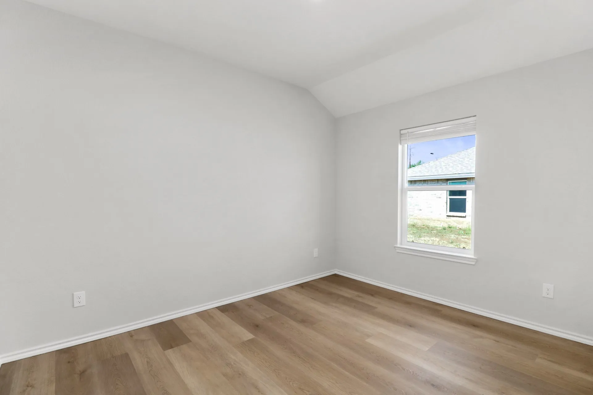 Guest Room 2
