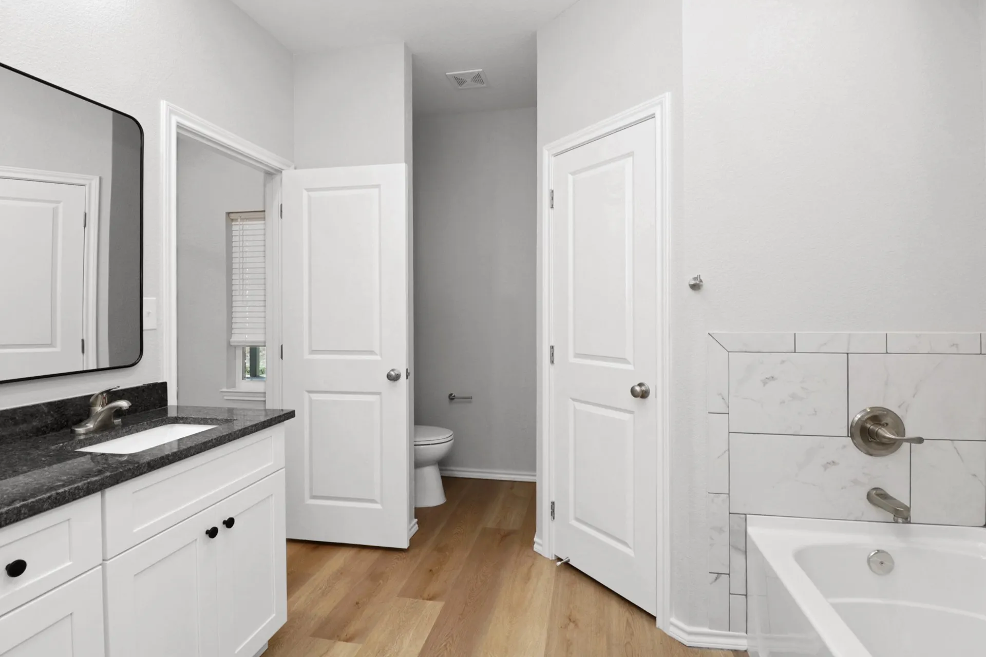 Single Family Residence For Sale in Coleman County , 900 Bella Boulevard, Coleman, Texas 76834, 3 Bedroom, 2 Bathroom, 2 Garage spaces, 1,587 Sqft, built in 2025, New Construction - Complete, mls#20860435, Real Estate Agent in Coleman, Homes For Sale in Coleman county, Homes For Sale in Coleman, Realtor in Coleman Texas, Real Estate Brokerage Independent Realty Texas, Luminita Cordes Realtor