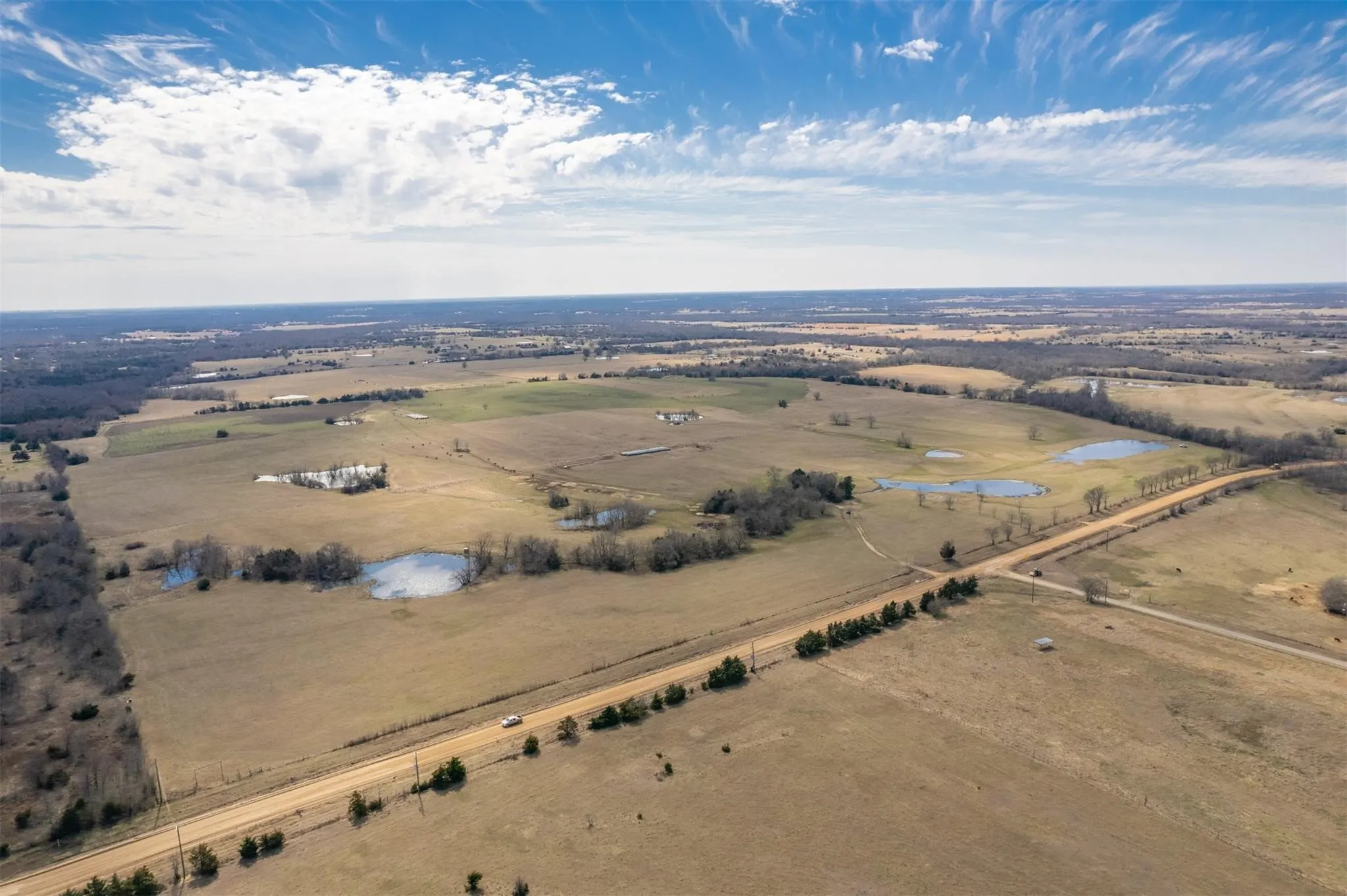 Unimproved Land For Sale in Hunt County , TBD W FM-1566, Celeste, Texas 75423, 0, 0, Garage spaces, 0 Sqft, built in 0, mls#20860487, Real Estate Agent in Celeste, Homes For Sale in Hunt county, Homes For Sale in Celeste, Realtor in Celeste Texas, Real Estate Brokerage Independent Realty Texas, Luminita Cordes Realtor