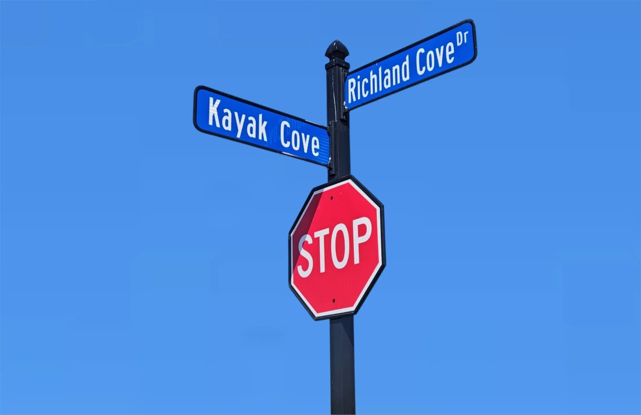 Unimproved Land For Sale in Navarro County , Lot 60 Kayak Cove, Corsicana, Texas 75109, 0, 0, Garage spaces, 0 Sqft, built in 0, mls#20858057, Real Estate Agent in Corsicana, Homes For Sale in Navarro county, Homes For Sale in Corsicana, Realtor in Corsicana Texas, Real Estate Brokerage Independent Realty Texas, Luminita Cordes Realtor
