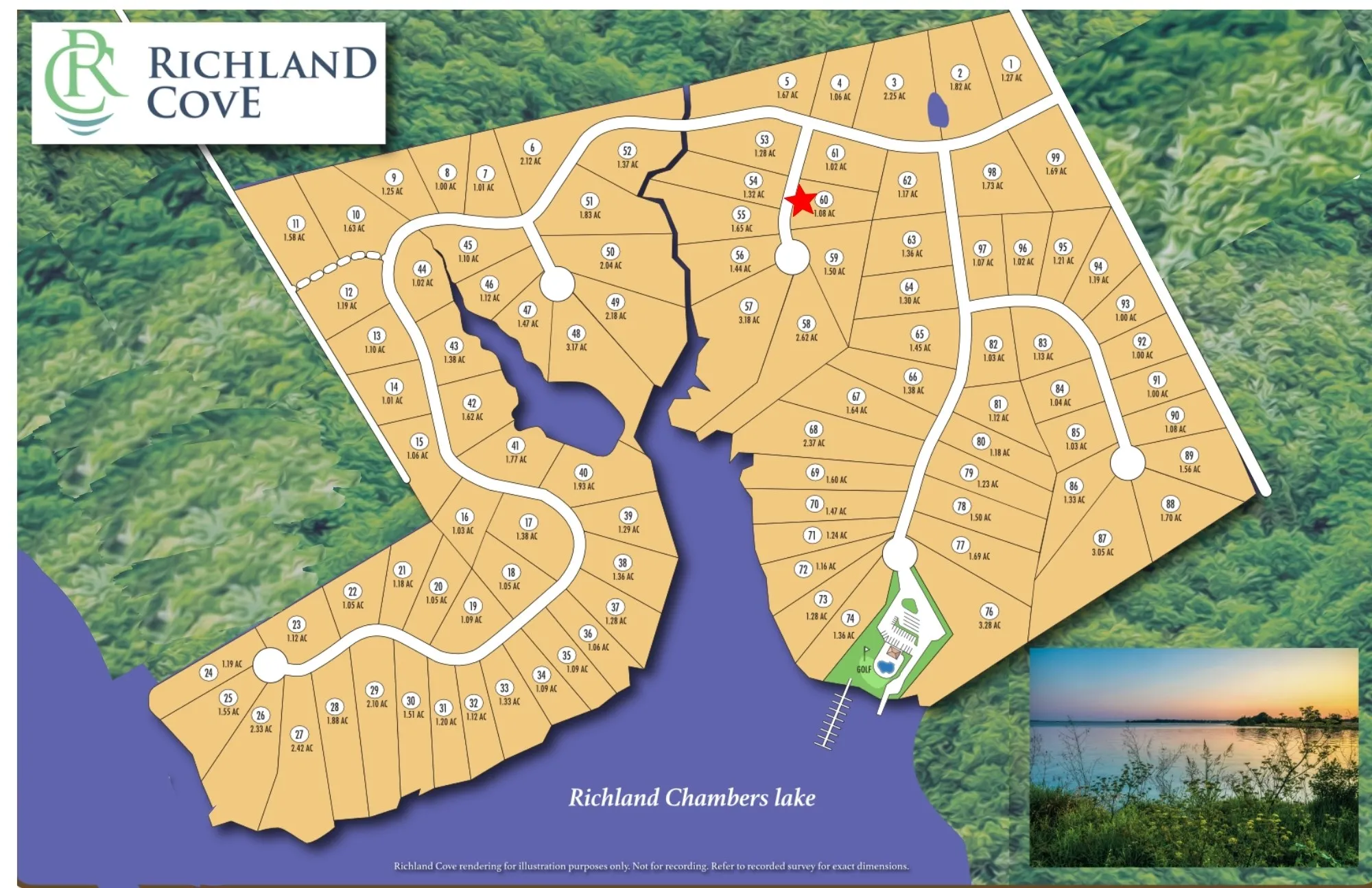Unimproved Land For Sale in Navarro County , Lot 60 Kayak Cove, Corsicana, Texas 75109, 0, 0, Garage spaces, 0 Sqft, built in 0, mls#20858057, Real Estate Agent in Corsicana, Homes For Sale in Navarro county, Homes For Sale in Corsicana, Realtor in Corsicana Texas, Real Estate Brokerage Independent Realty Texas, Luminita Cordes Realtor