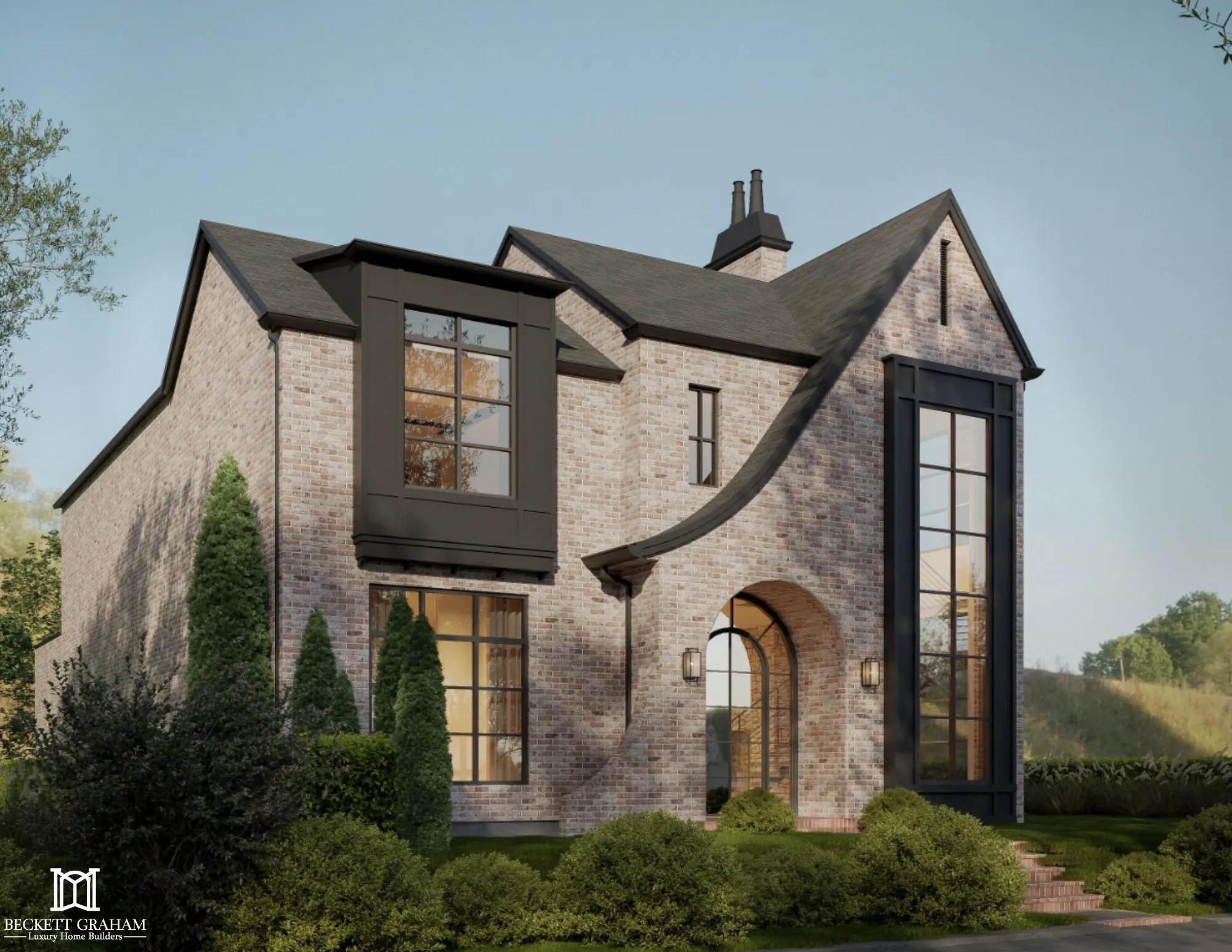 Single Family Residence For Sale in Tarrant County , 1829 Cannes Circle, Southlake, Texas 76092, 4 Bedroom, 5 Bathroom, 2 Garage spaces, 4,600 Sqft, built in 2026, New Construction - Incomplete, Price $2,795,000, mls#20861270, Real Estate Agent in Southlake, Homes For Sale in Tarrant county, Homes For Sale in Southlake, Realtor in Southlake Texas, Real Estate Brokerage Independent Realty Texas, Luminita Cordes Realtor