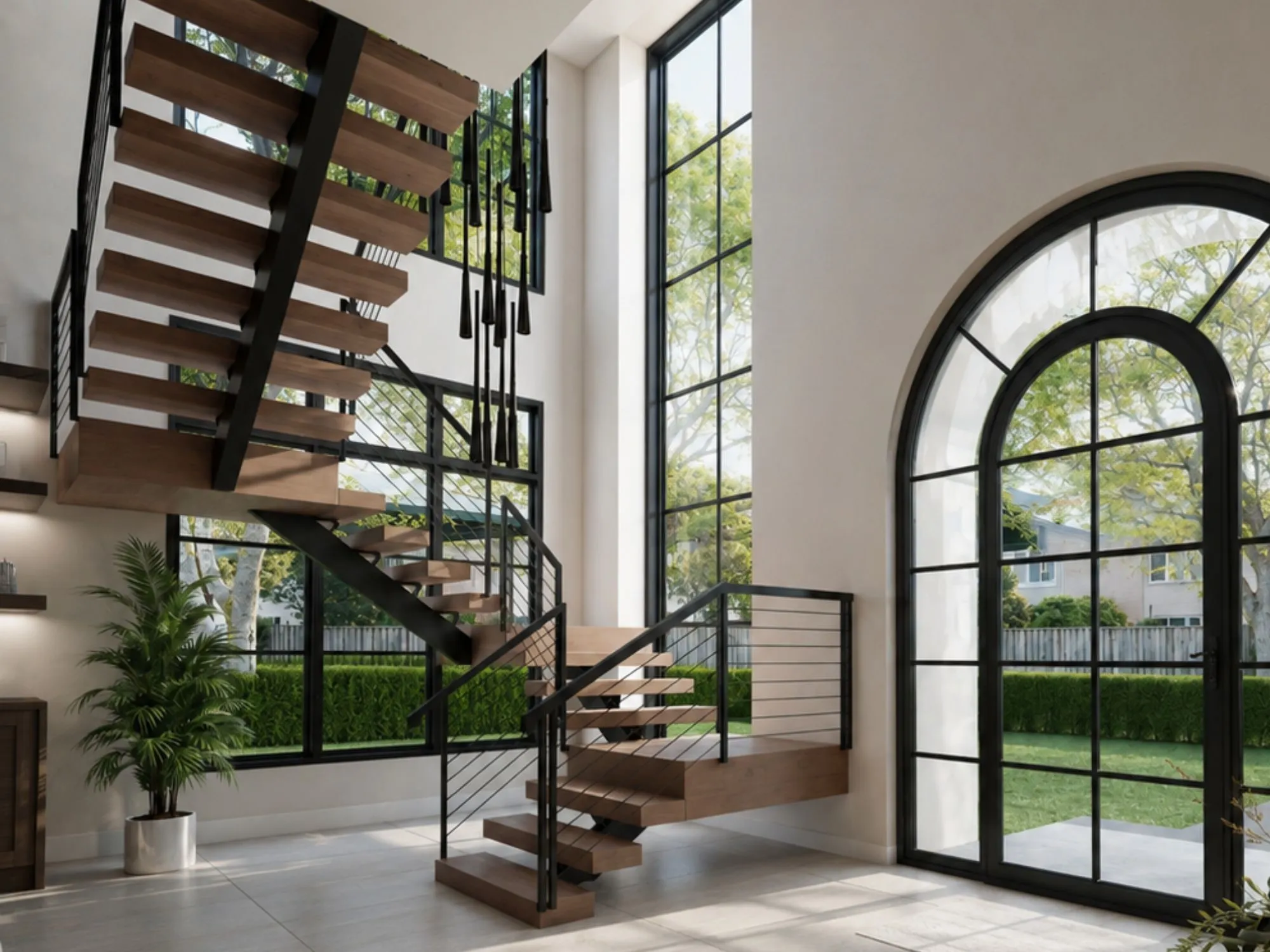 Single Family Residence For Sale in Tarrant County , 1829 Cannes Circle, Southlake, Texas 76092, 4 Bedroom, 5 Bathroom, 2 Garage spaces, 4,600 Sqft, built in 2026, New Construction - Incomplete, Price $2,795,000, mls#20861270, Real Estate Agent in Southlake, Homes For Sale in Tarrant county, Homes For Sale in Southlake, Realtor in Southlake Texas, Real Estate Brokerage Independent Realty Texas, Luminita Cordes Realtor