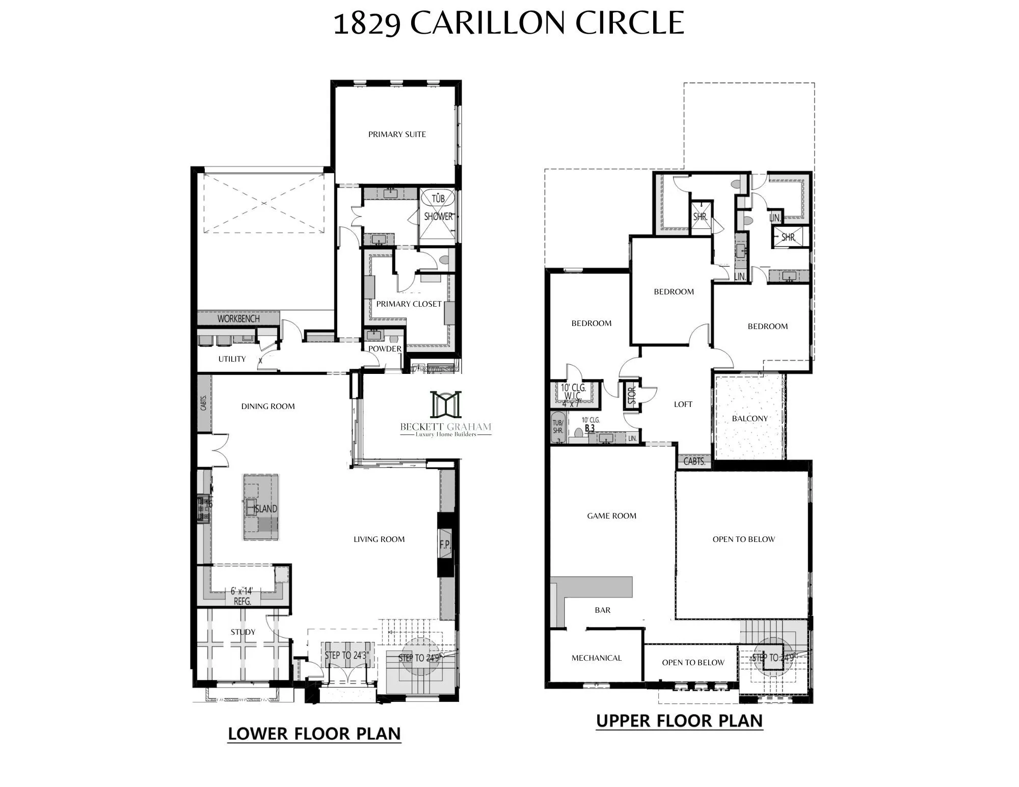 Single Family Residence For Sale in Tarrant County , 1829 Cannes Circle, Southlake, Texas 76092, 4 Bedroom, 5 Bathroom, 2 Garage spaces, 4,600 Sqft, built in 2026, New Construction - Incomplete, Price $2,795,000, mls#20861270, Real Estate Agent in Southlake, Homes For Sale in Tarrant county, Homes For Sale in Southlake, Realtor in Southlake Texas, Real Estate Brokerage Independent Realty Texas, Luminita Cordes Realtor