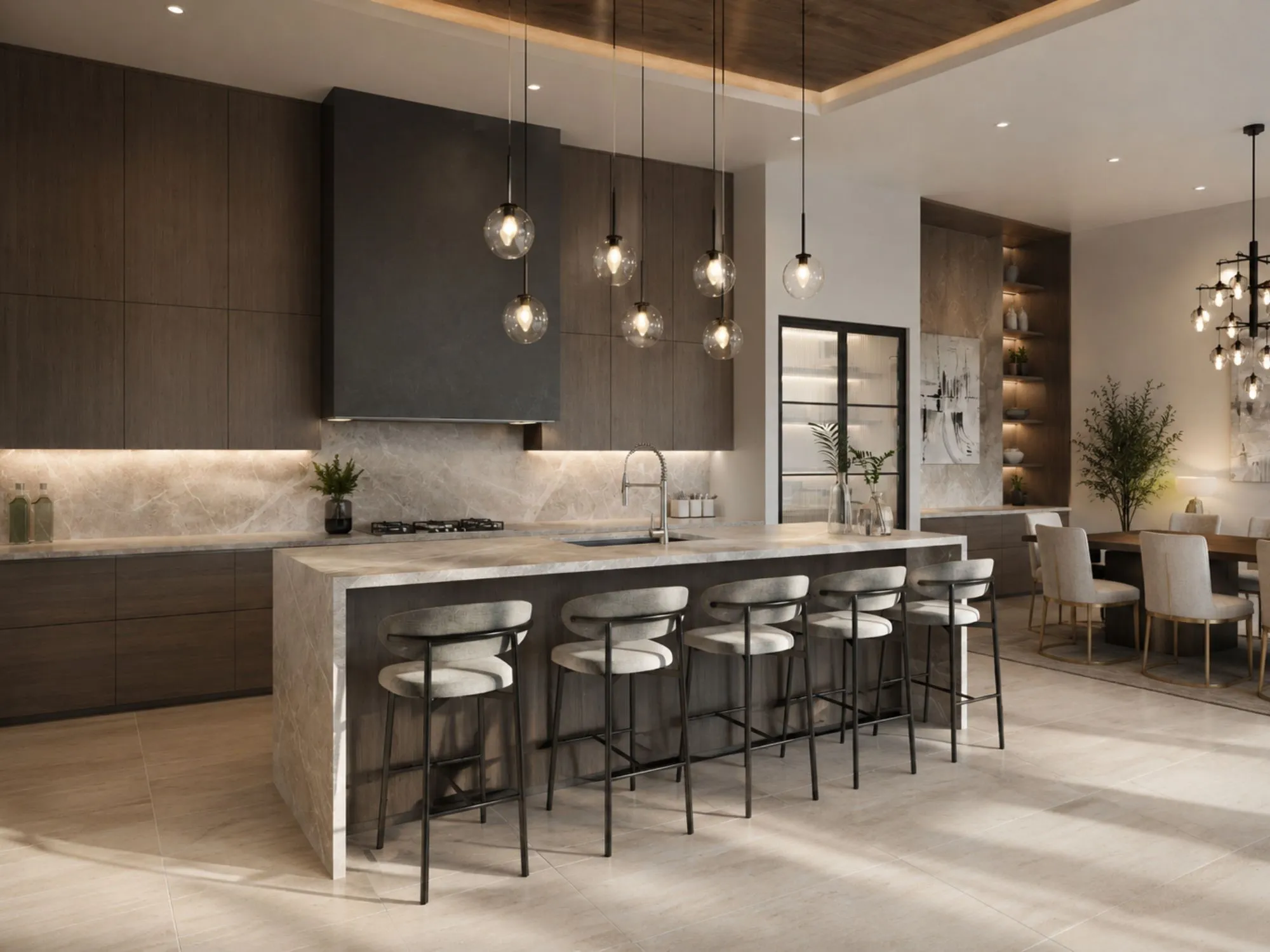 Single Family Residence For Sale in Tarrant County , 1829 Cannes Circle, Southlake, Texas 76092, 4 Bedroom, 5 Bathroom, 2 Garage spaces, 4,600 Sqft, built in 2026, New Construction - Incomplete, Price $2,795,000, mls#20861270, Real Estate Agent in Southlake, Homes For Sale in Tarrant county, Homes For Sale in Southlake, Realtor in Southlake Texas, Real Estate Brokerage Independent Realty Texas, Luminita Cordes Realtor