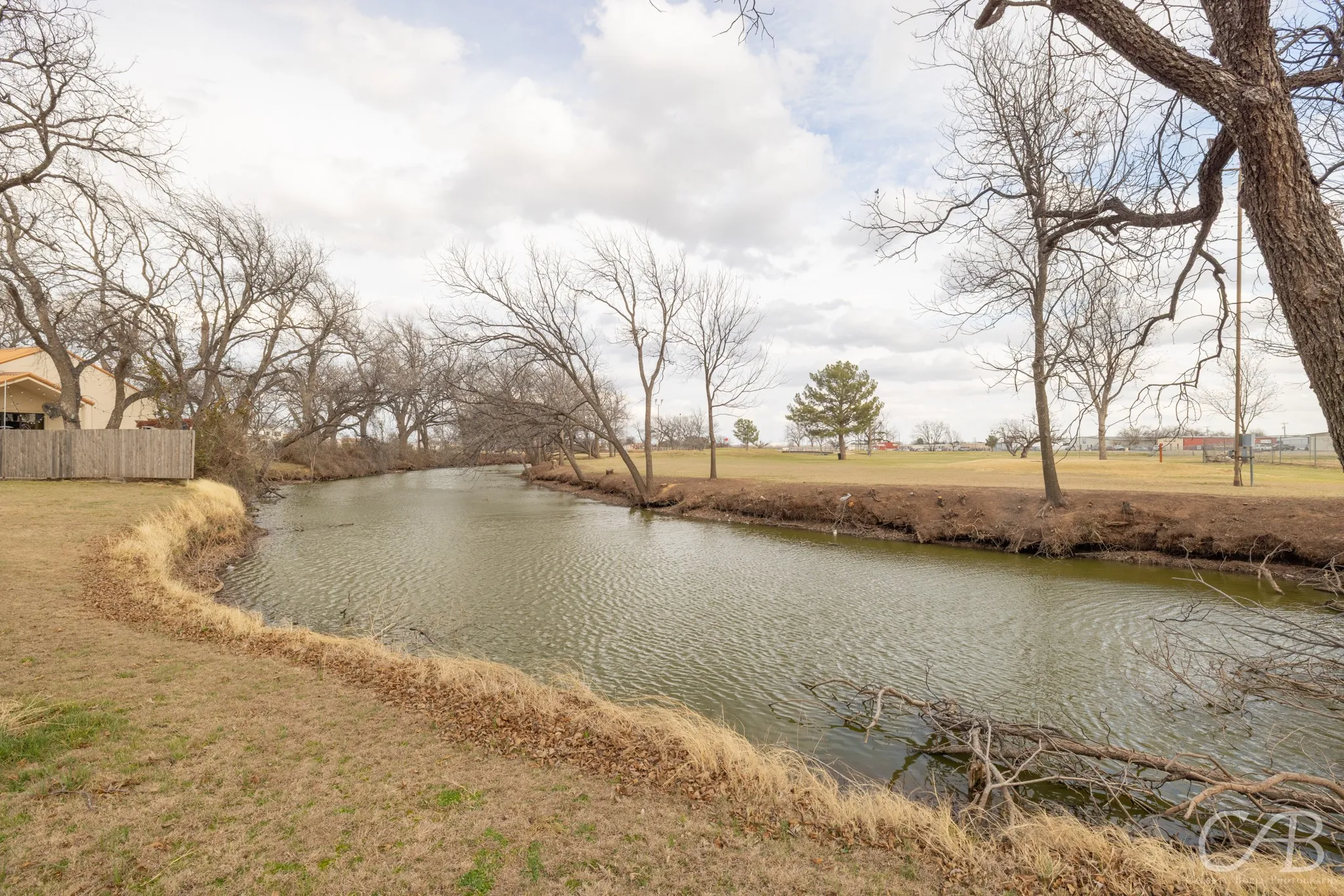 Office For Sale in Taylor County , 4357 S Treadaway Boulevard, Abilene, Texas 79602, 0, 0, Garage spaces, 0 Sqft, built in 2005, Preowned, Price $1,550,000, mls#20846747, Real Estate Agent in Abilene, Homes For Sale in Taylor county, Homes For Sale in Abilene, Realtor in Abilene Texas, Real Estate Brokerage Independent Realty Texas, Luminita Cordes Realtor
