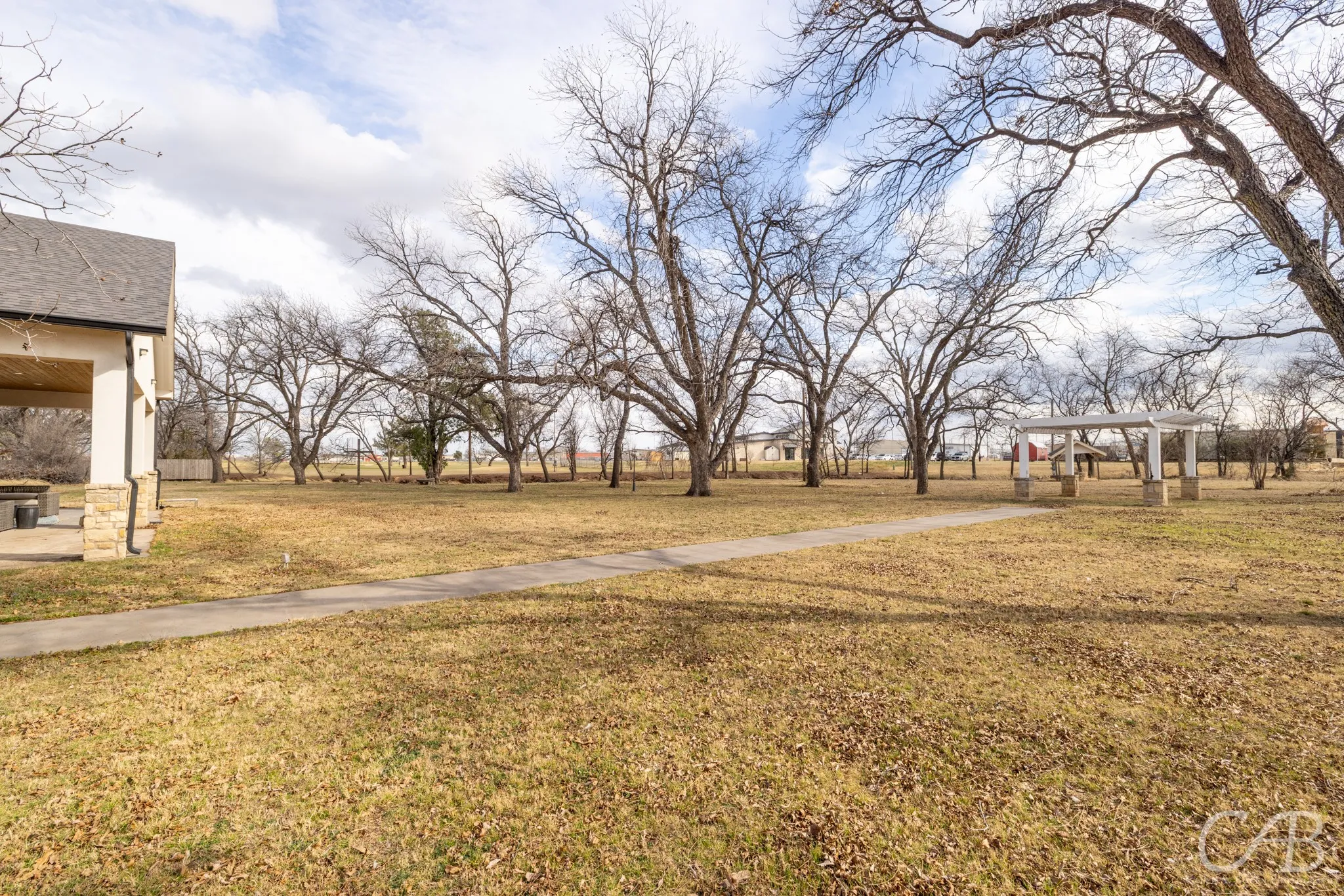 Office For Sale in Taylor County , 4357 S Treadaway Boulevard, Abilene, Texas 79602, 0, 0, Garage spaces, 0 Sqft, built in 2005, Preowned, Price $1,550,000, mls#20846747, Real Estate Agent in Abilene, Homes For Sale in Taylor county, Homes For Sale in Abilene, Realtor in Abilene Texas, Real Estate Brokerage Independent Realty Texas, Luminita Cordes Realtor